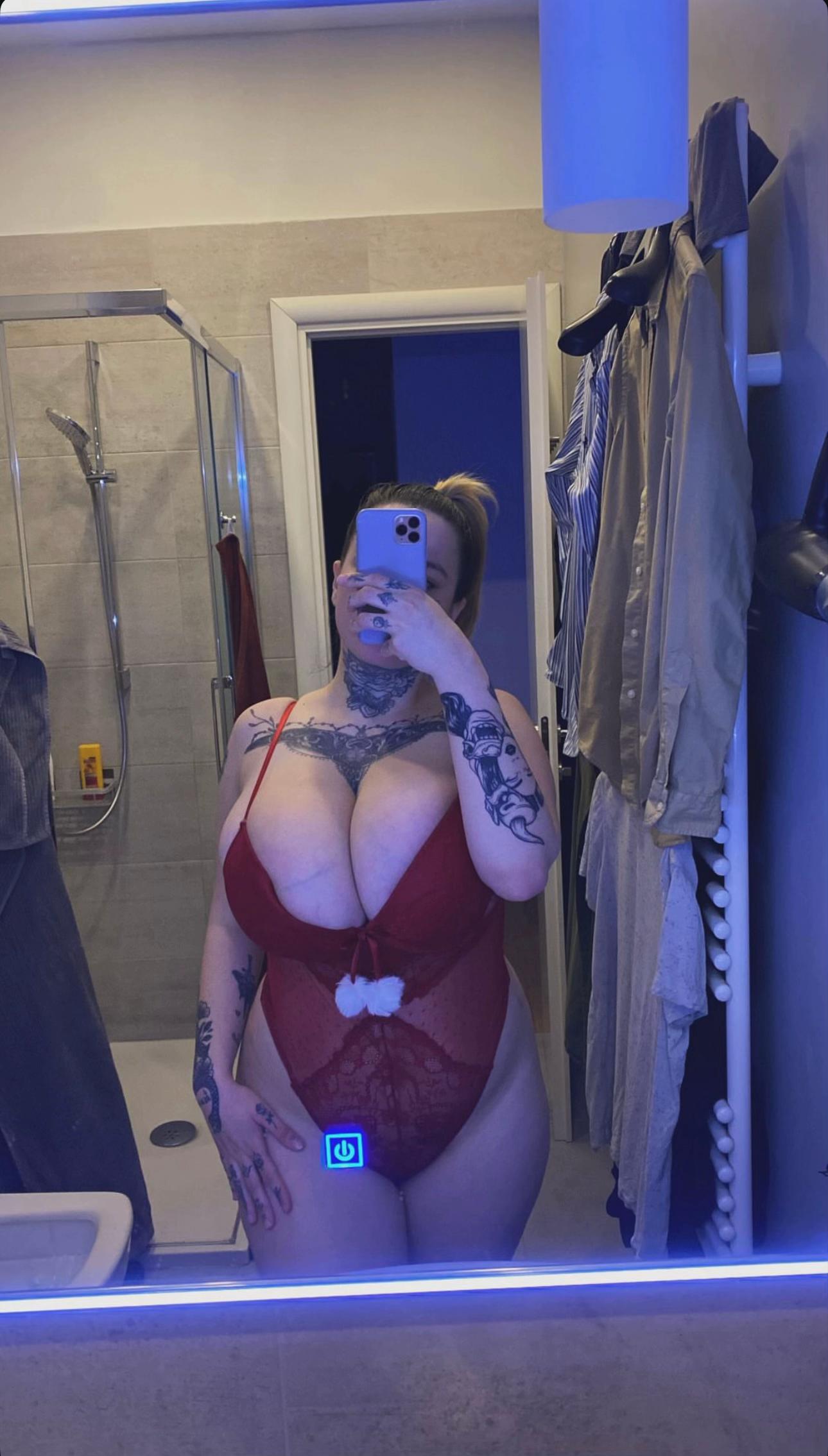 @🍒