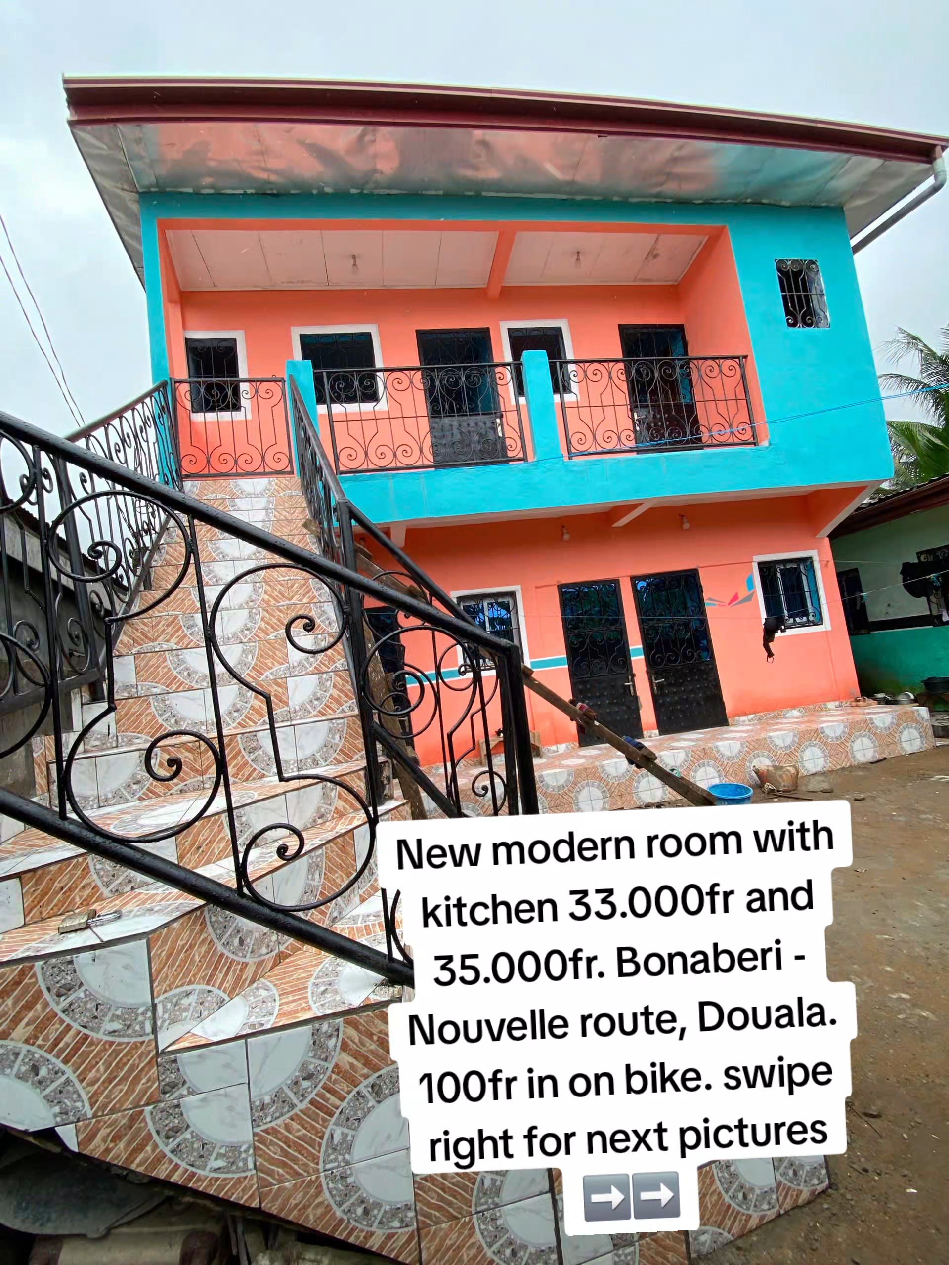 @𝐒𝐭𝐞𝐩𝐡𝐚𝐧𝐞🇨🇲