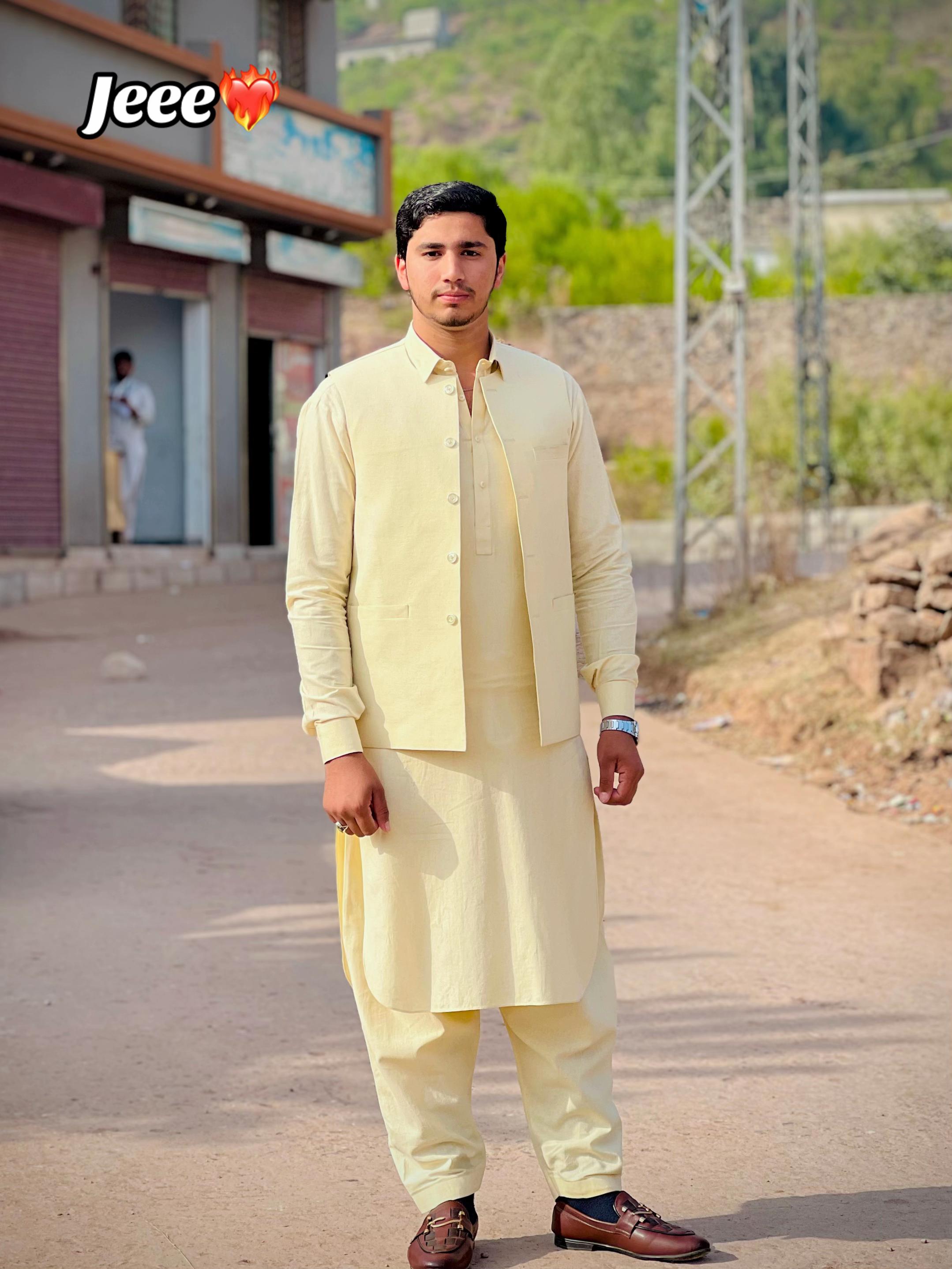 @Asghar_badshah_555