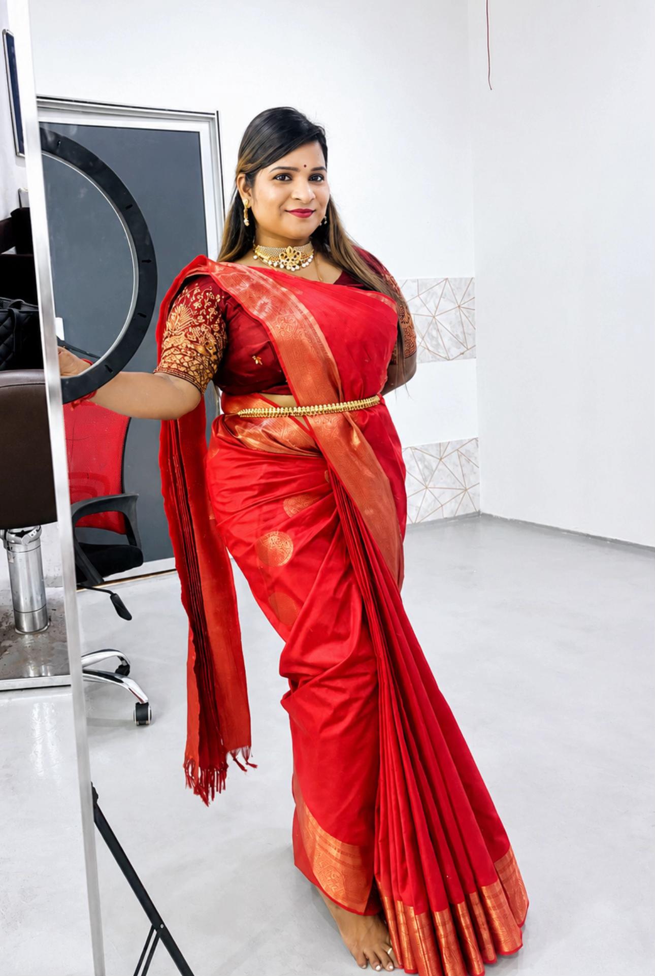 @IlasFashion&BeautySpa