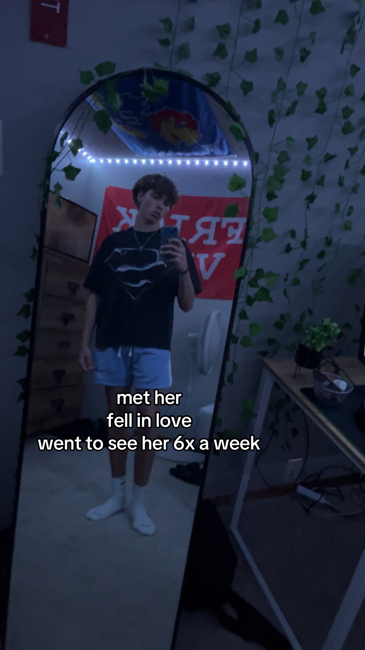 @myleslifts