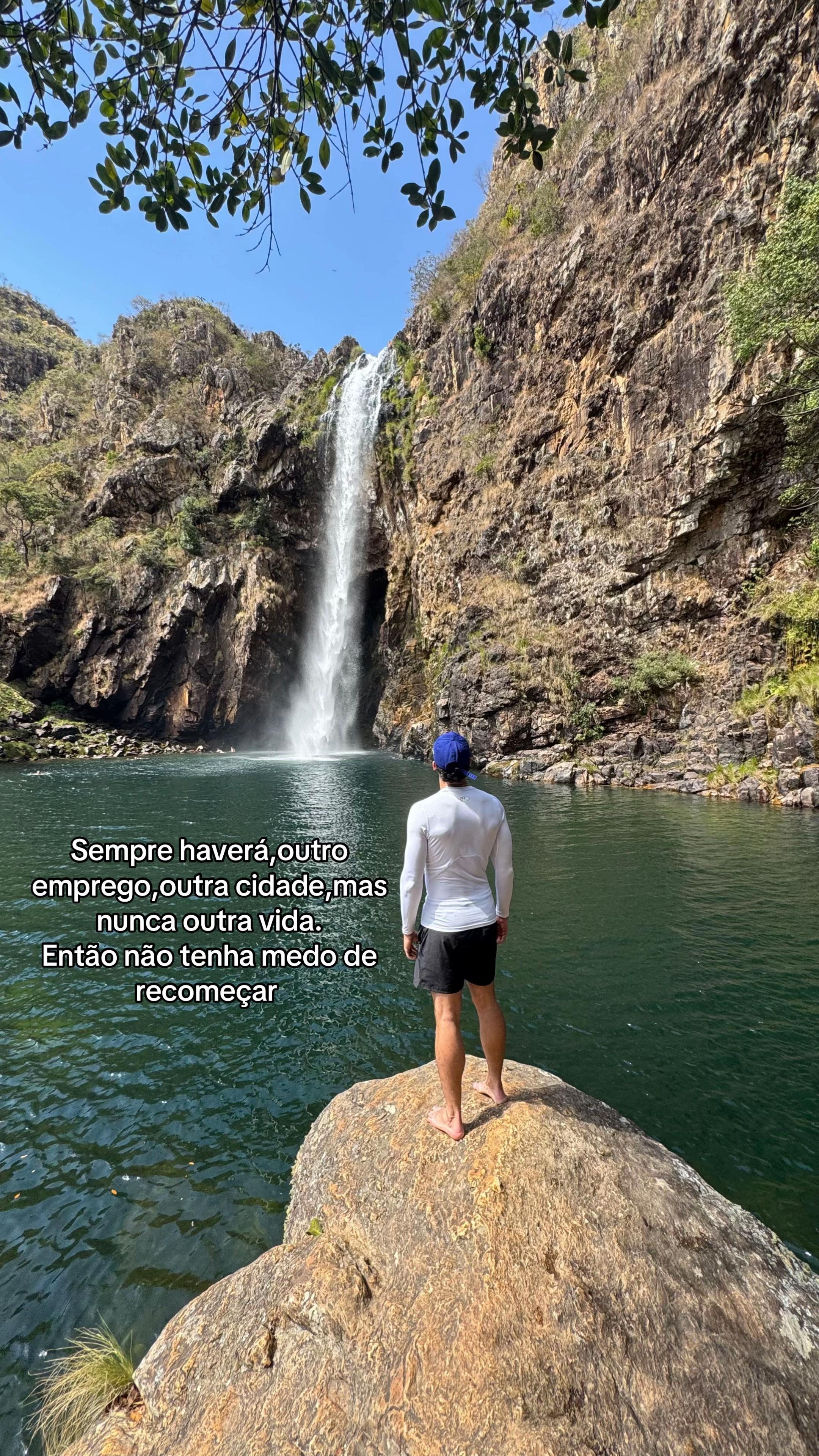 @Álvaro Marques