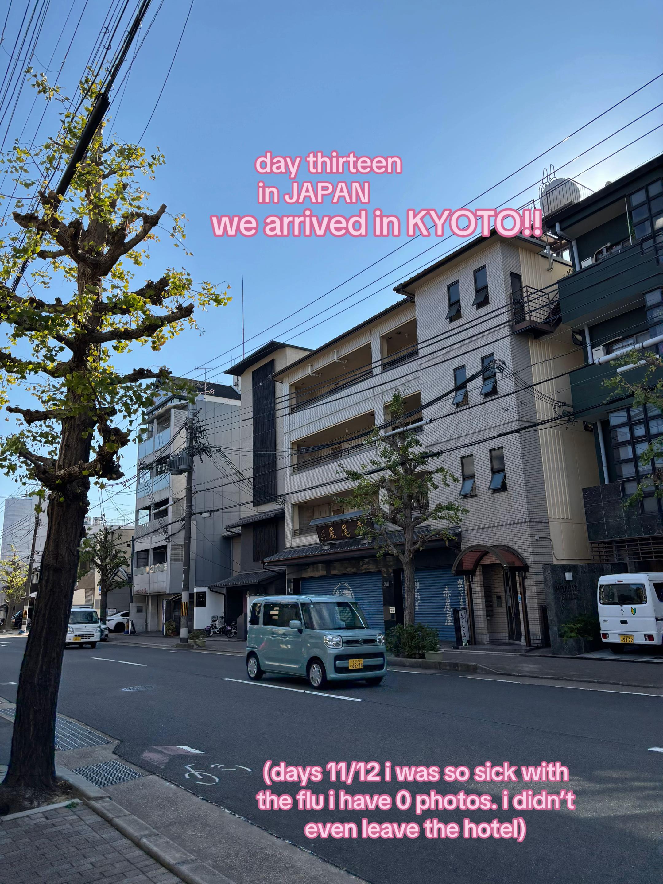 @soph ࣪ ִֶָ☾.