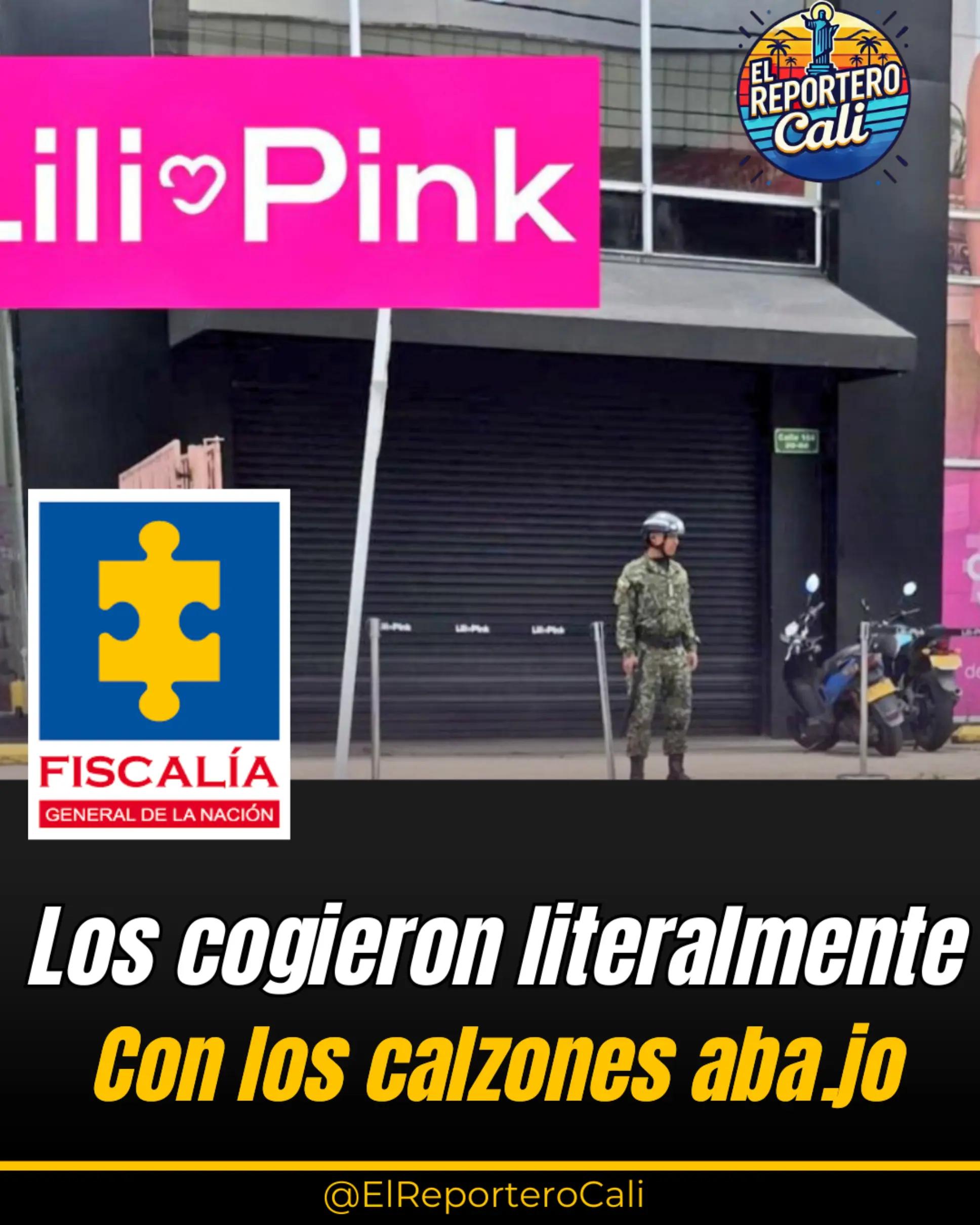 @La Noticia Valle