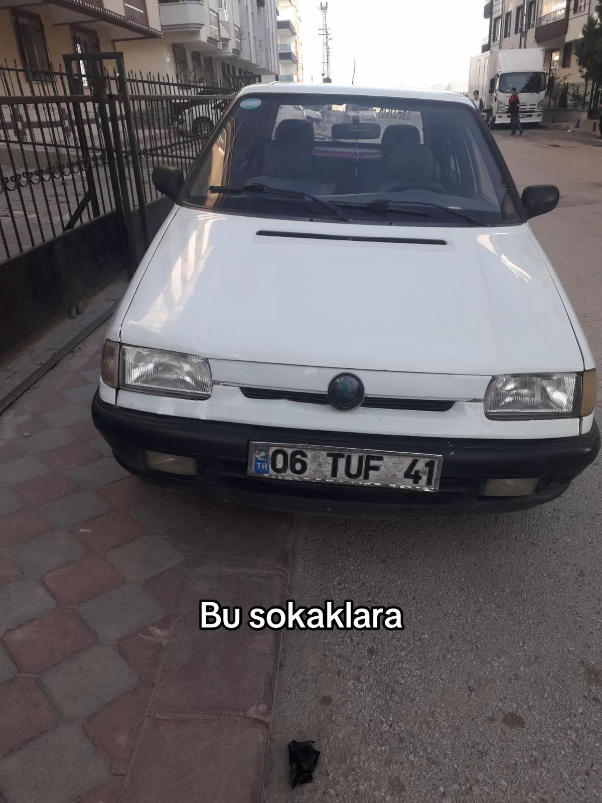 @Efeolgun