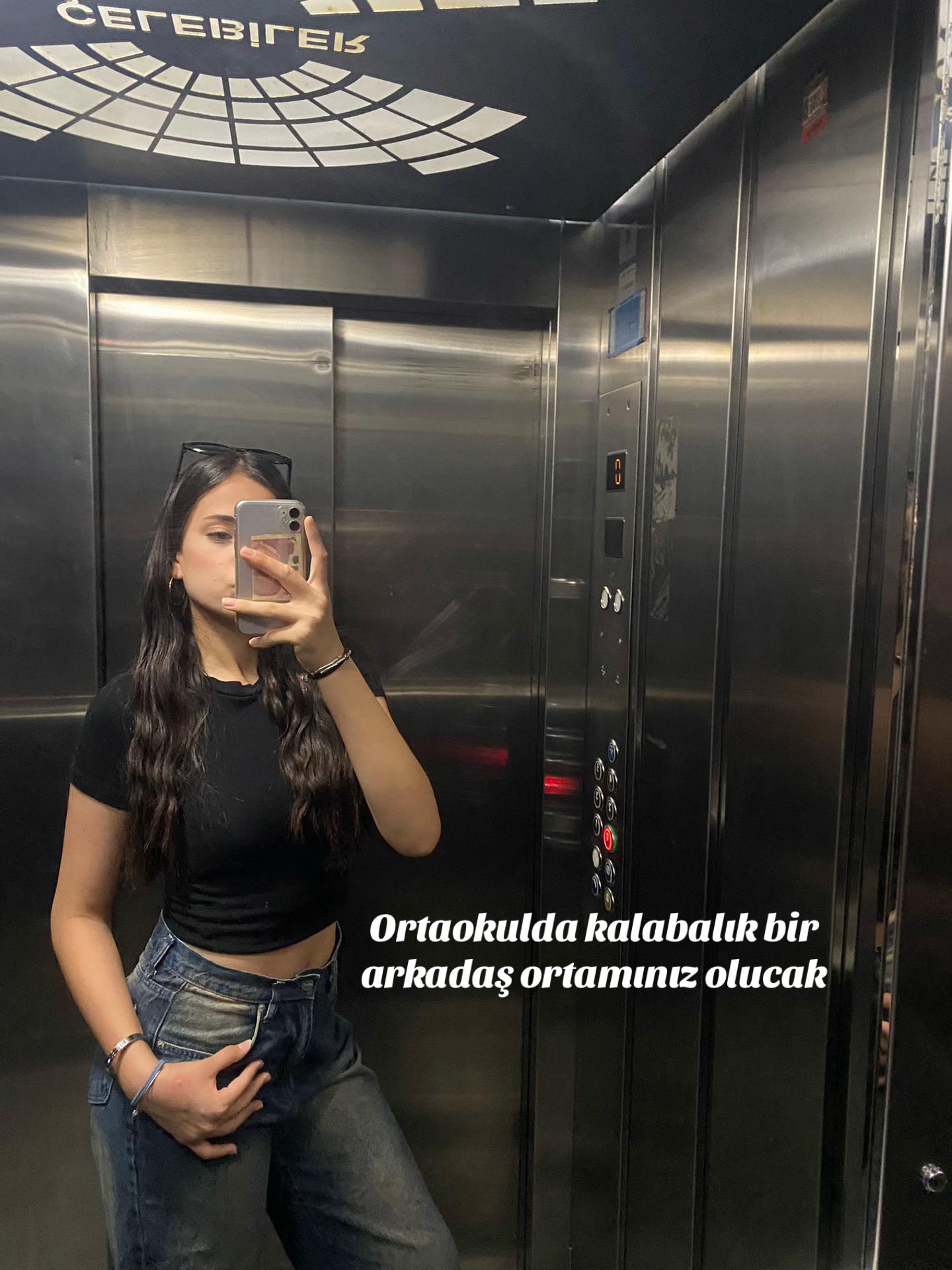 @Eslem☀️