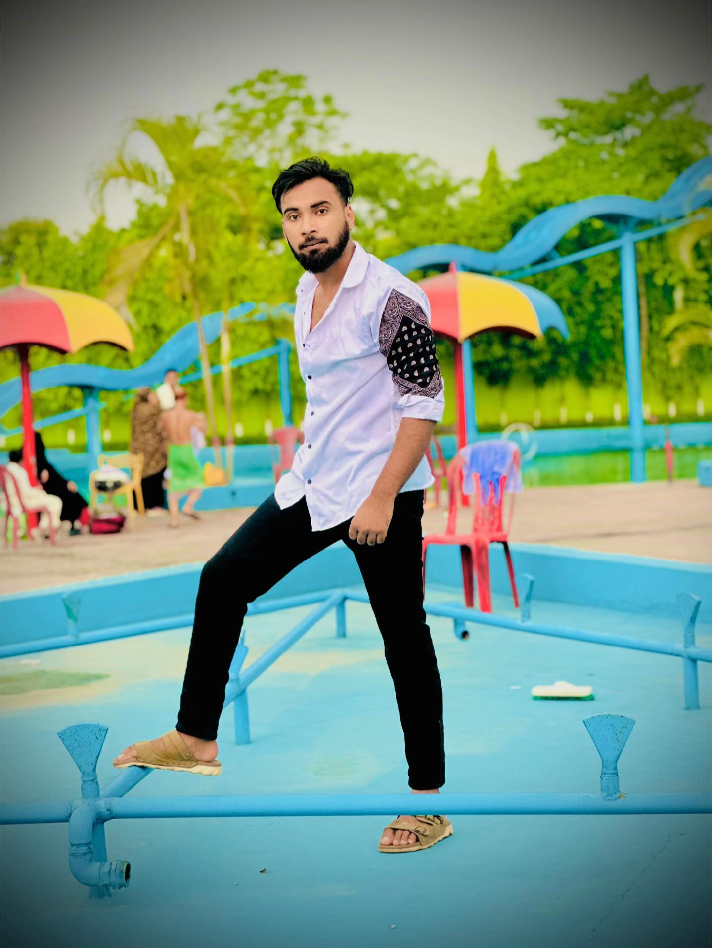 @Mrf-Maruf