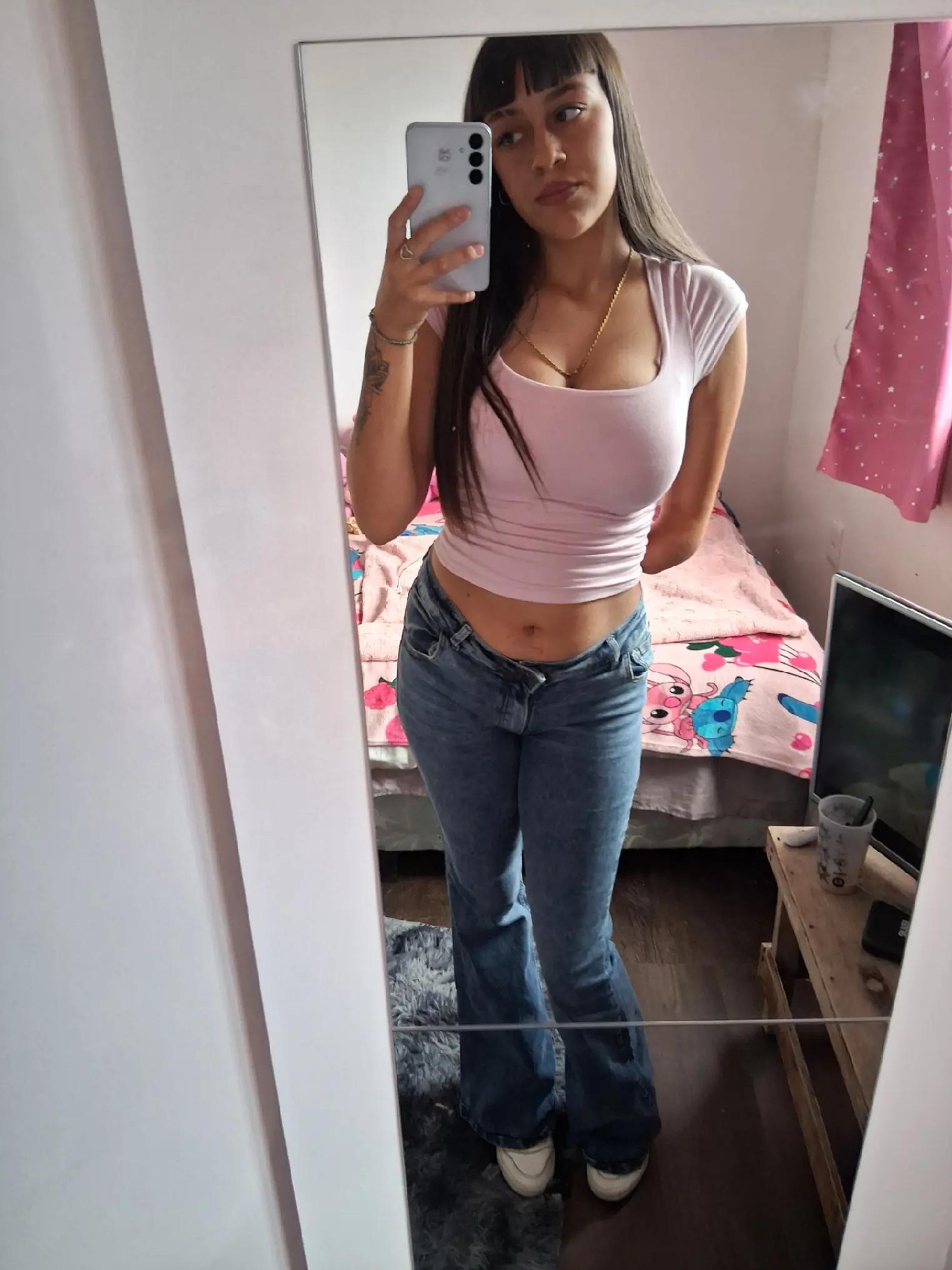 @_gossi77