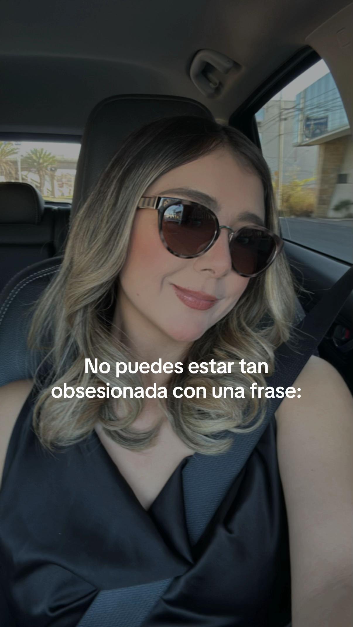 @dianasaucedoib