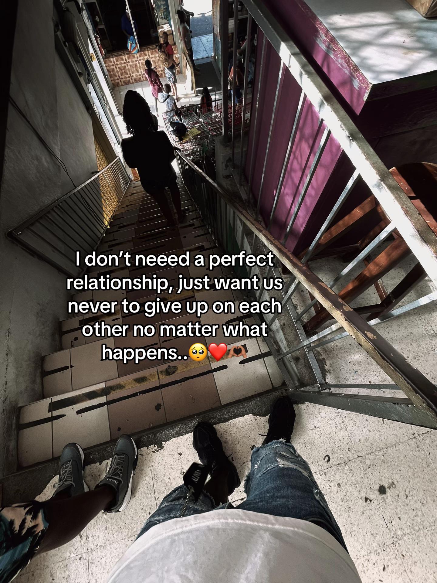@𝘿𝙧𝙚 🪫