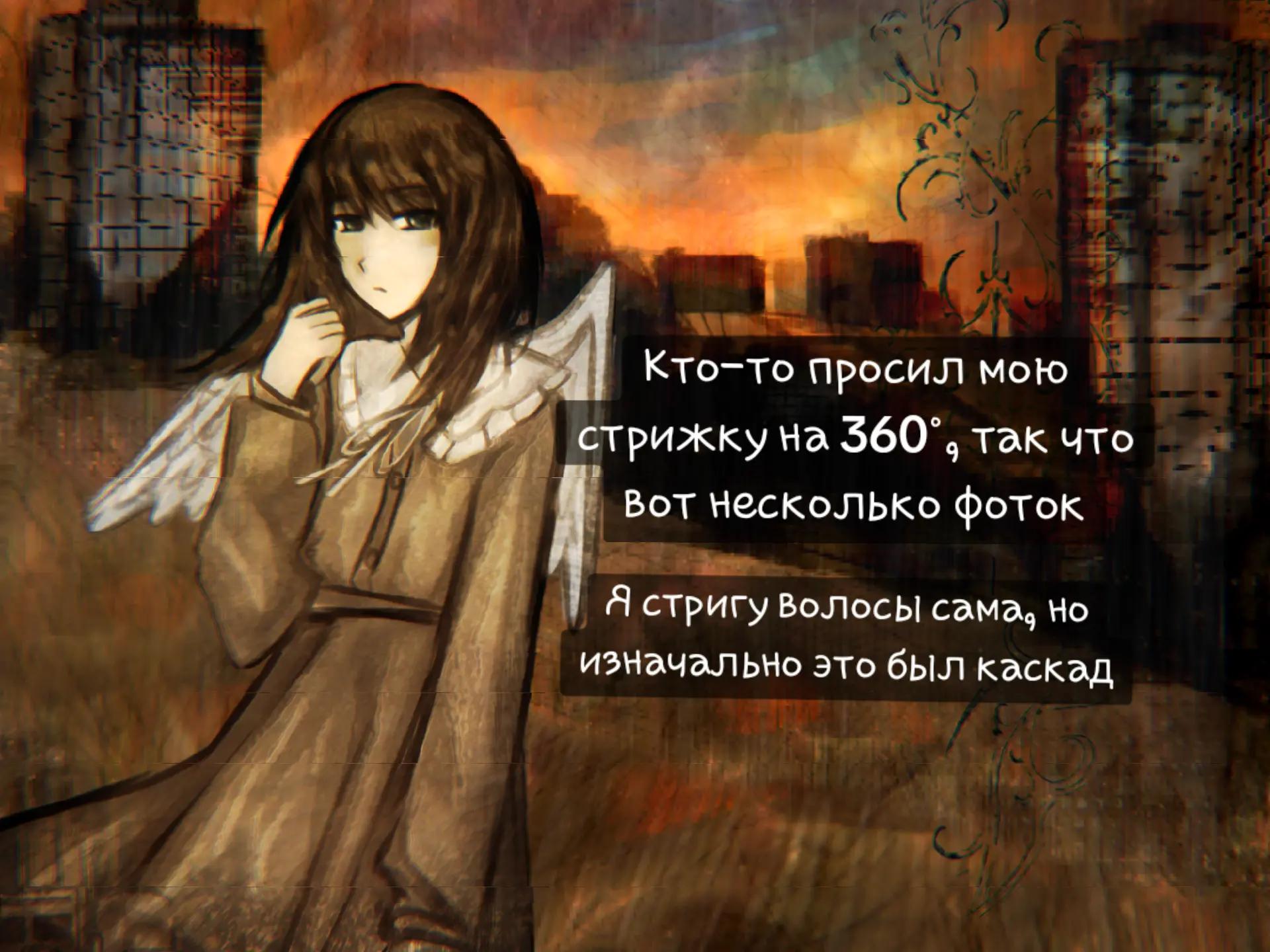 @ТГК: ks_xex_uni | 𖦏𝕶𝕾𓆪