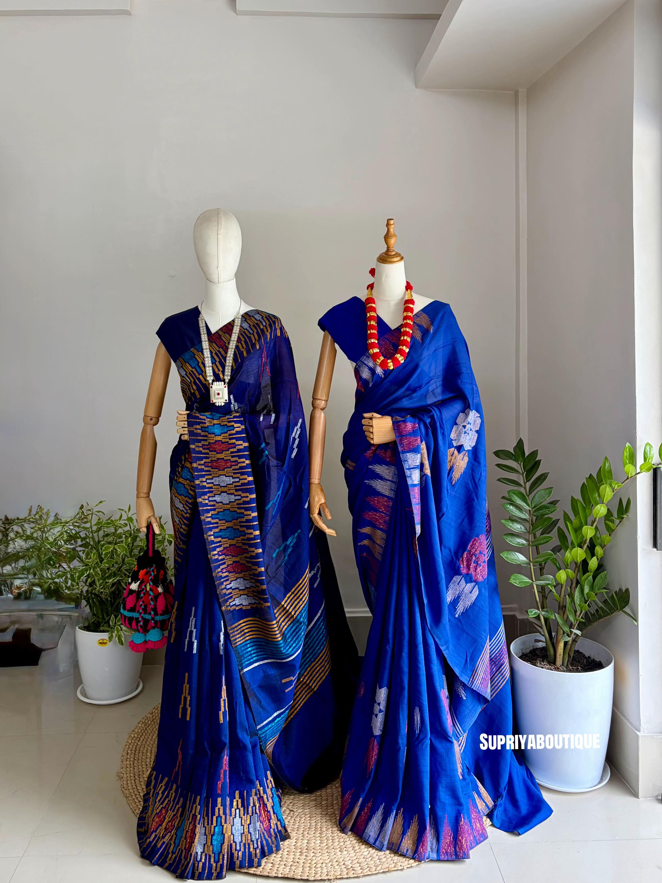 @Supriya boutique 11.11🧿🧿