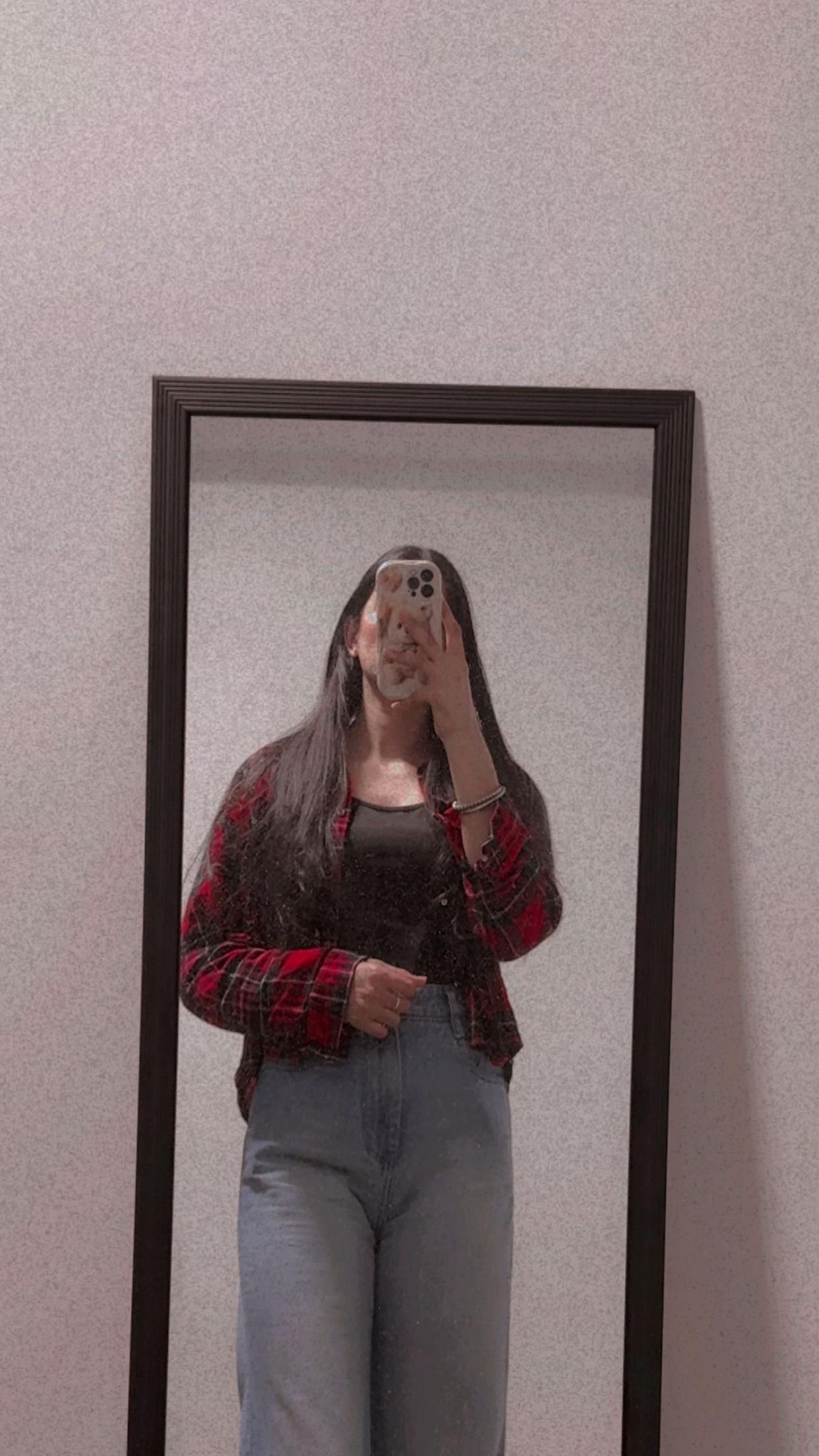 @𓃠⋆ 𝕾𝖎𝖉𝖍𝖚 ⋆𓃠
