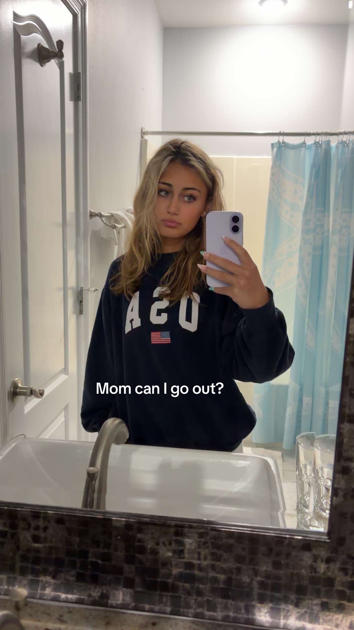 @zo