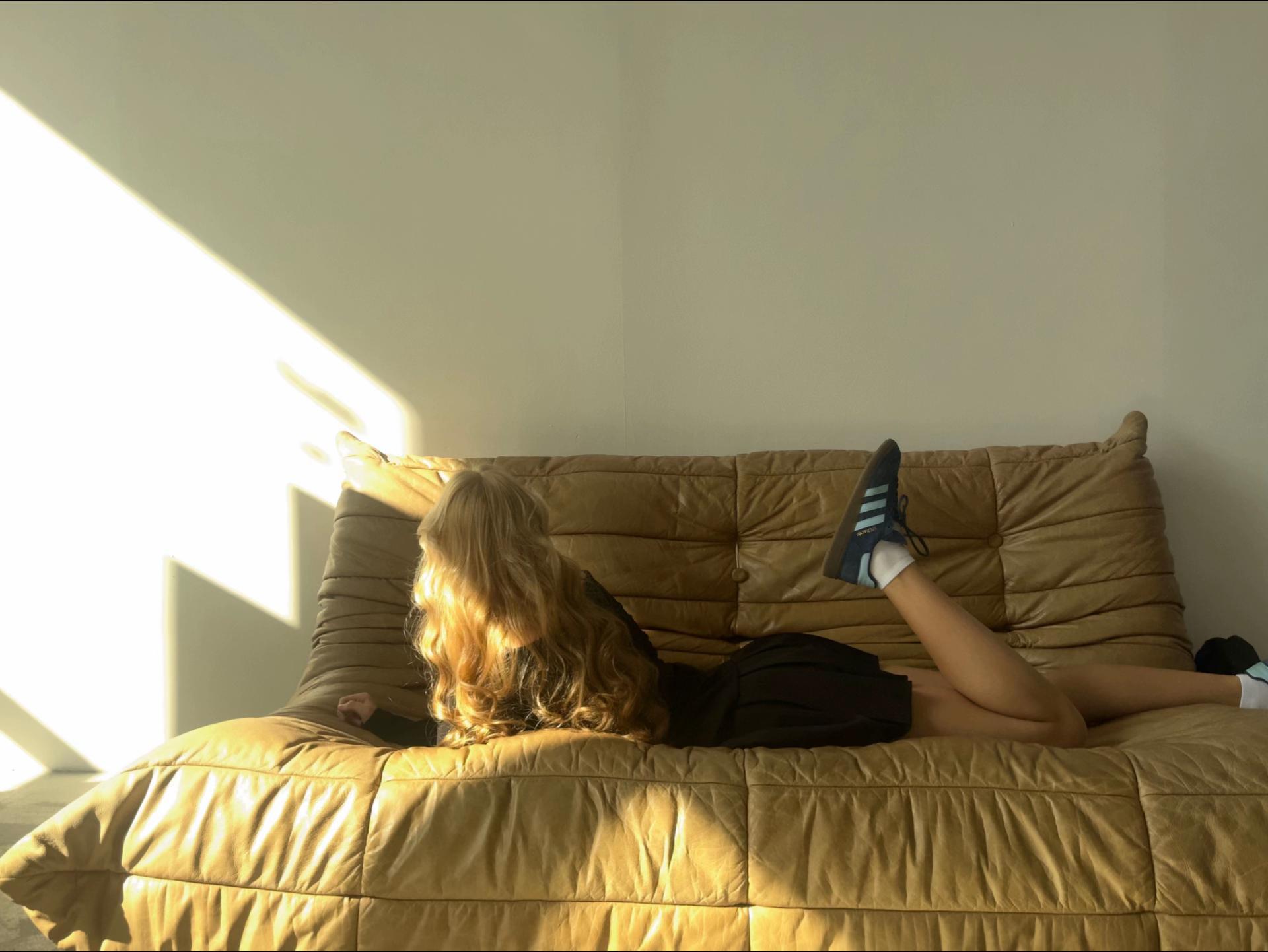 @ulyvvv