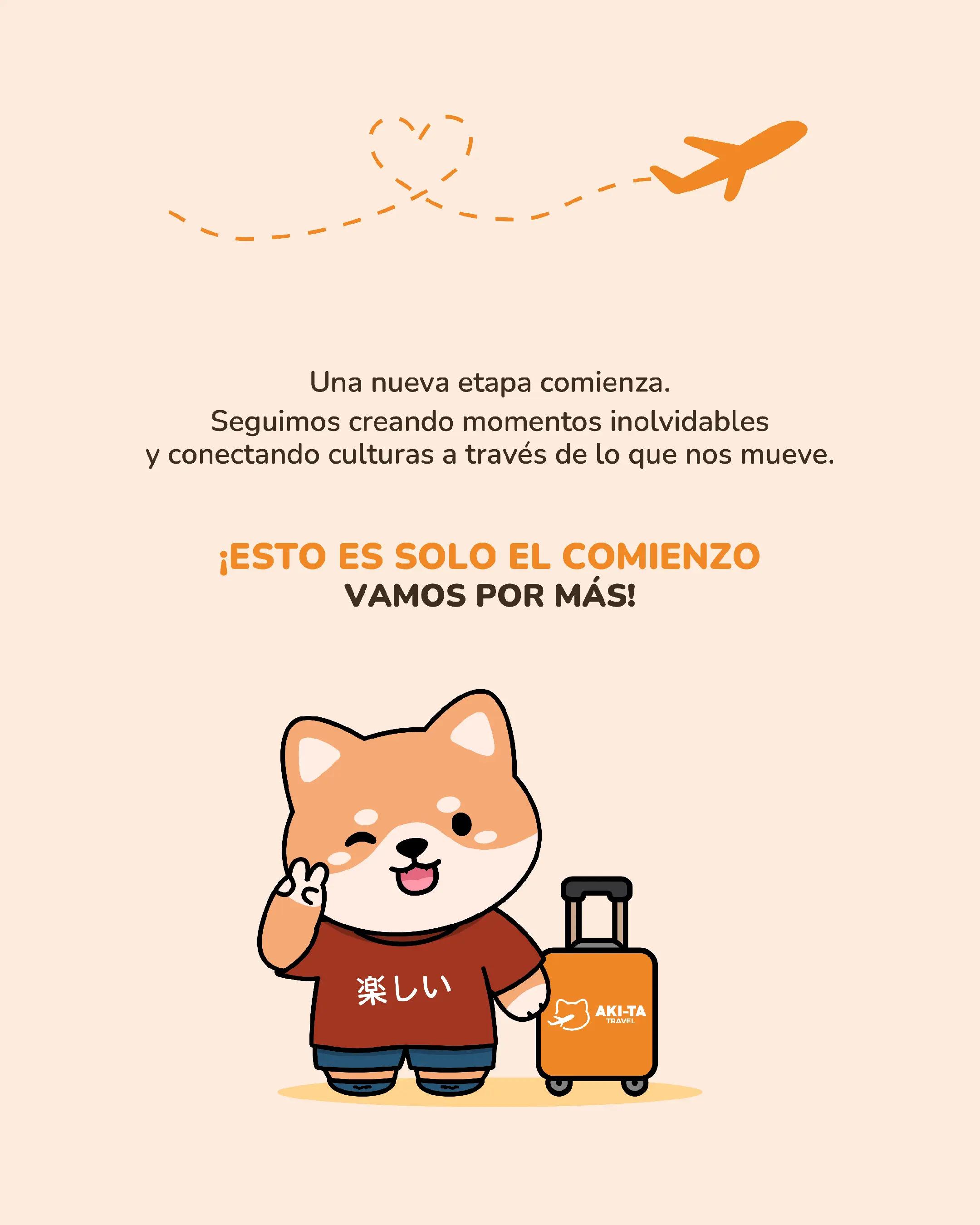 @akitaproducciones.latam