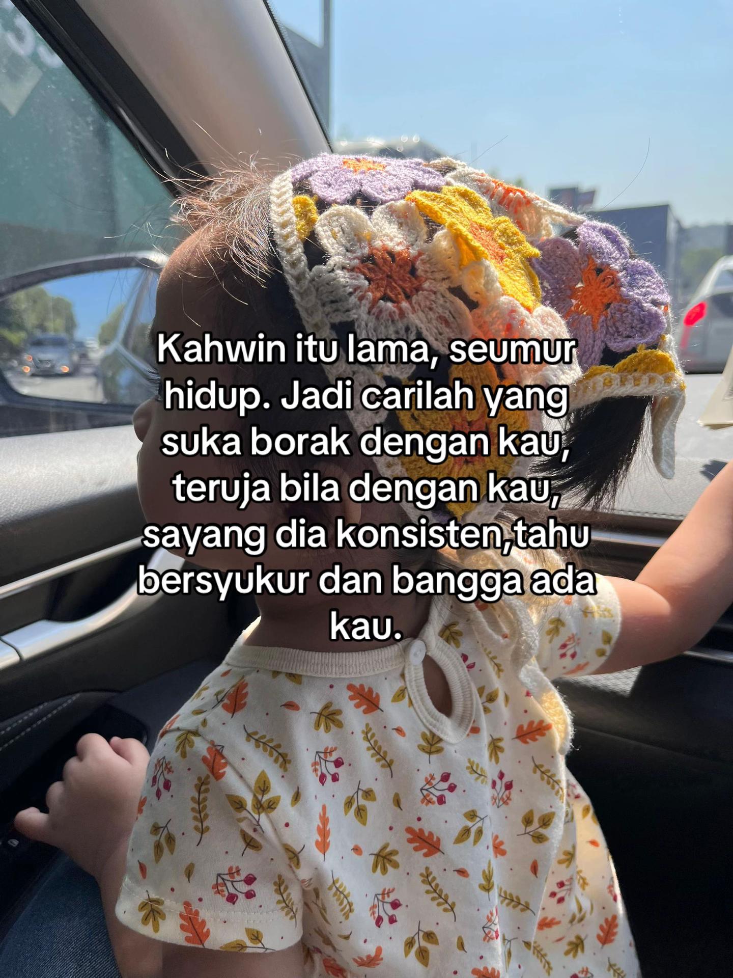 @seriiy