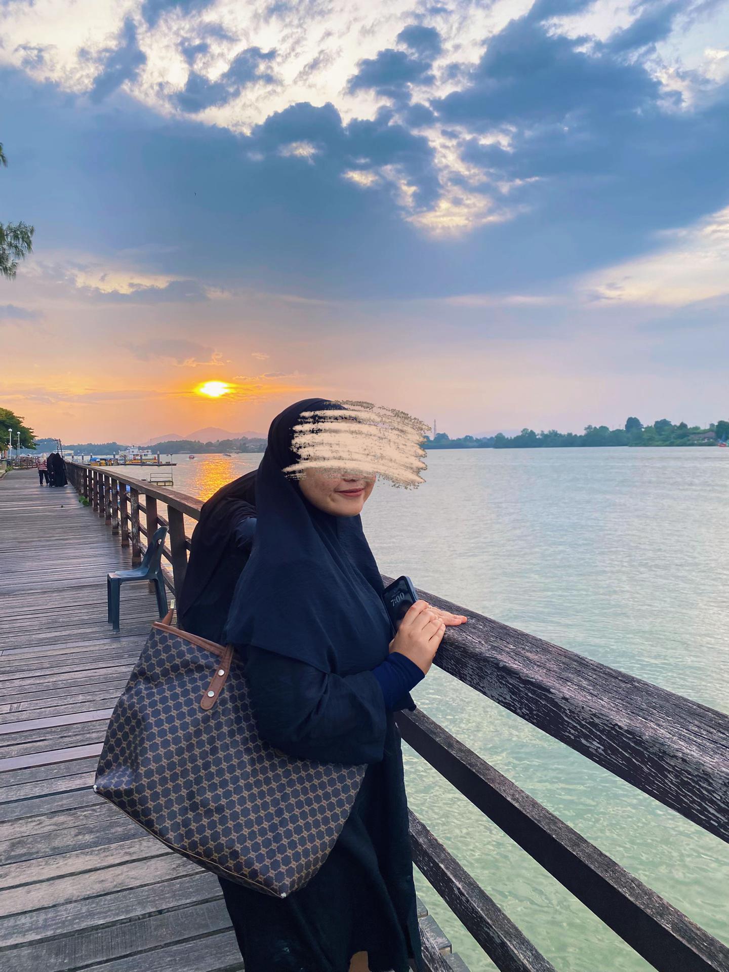 @ARamanirajihah