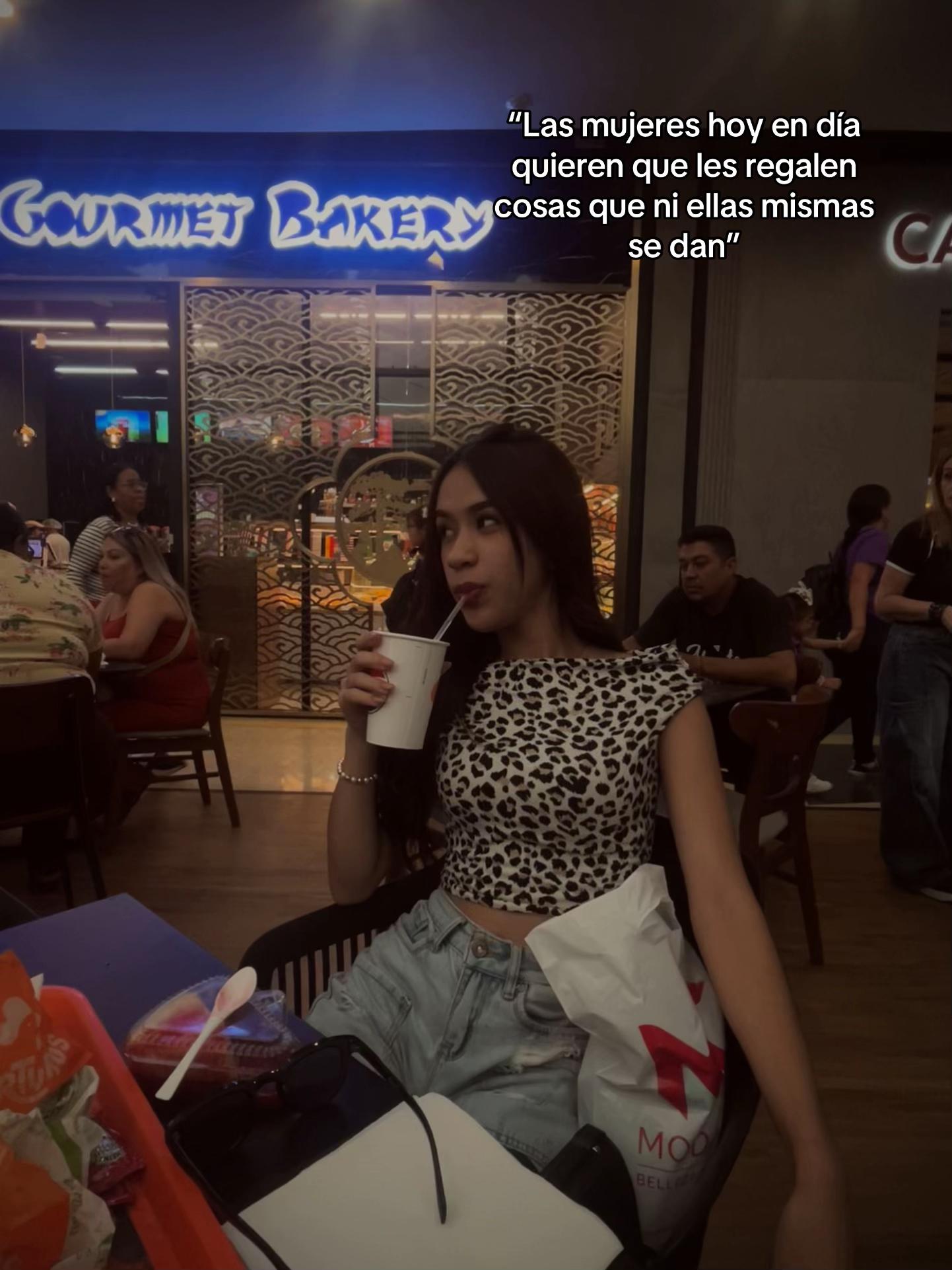 @is_vaaaal