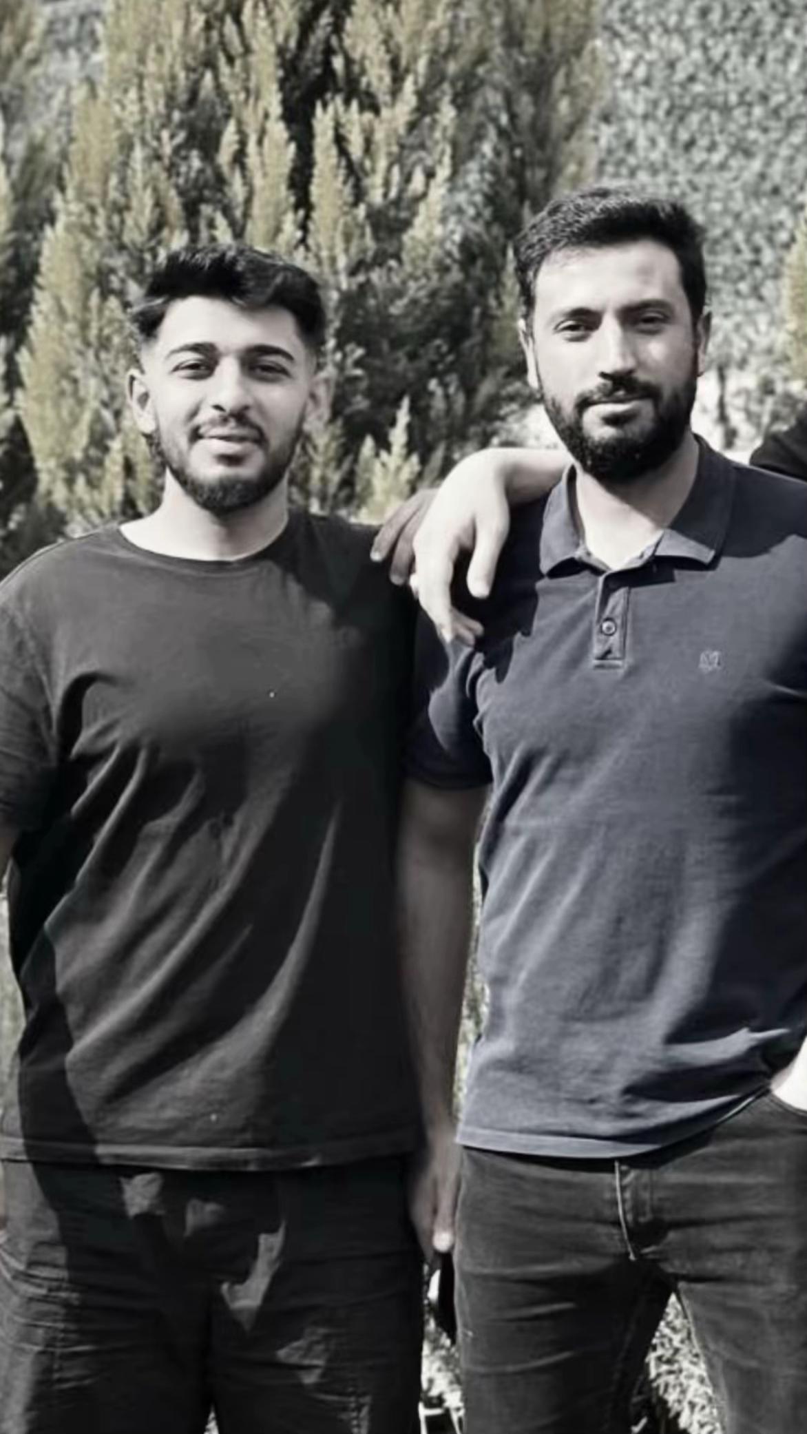 @İ𝖘𝖆 𝕯𝖊𝖇𝖊ş