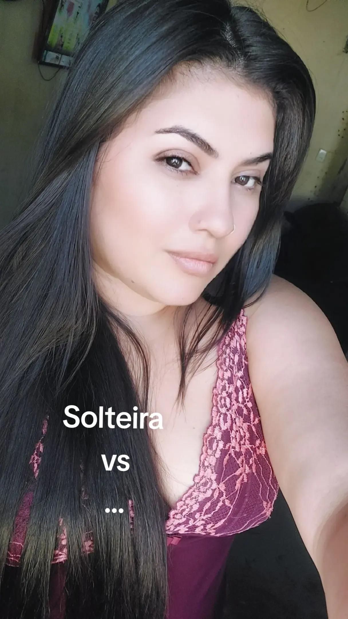 @Pattysezenem