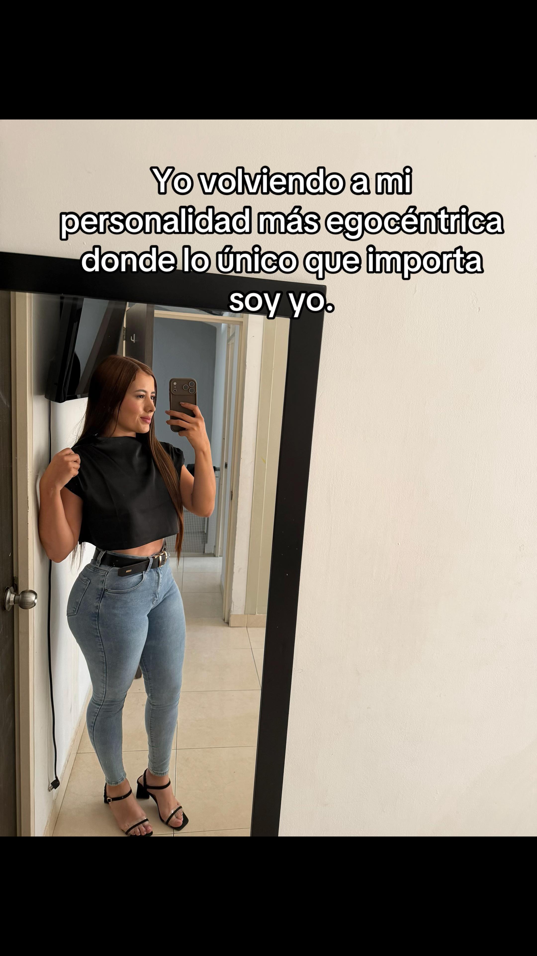 @Cathe Barrero
