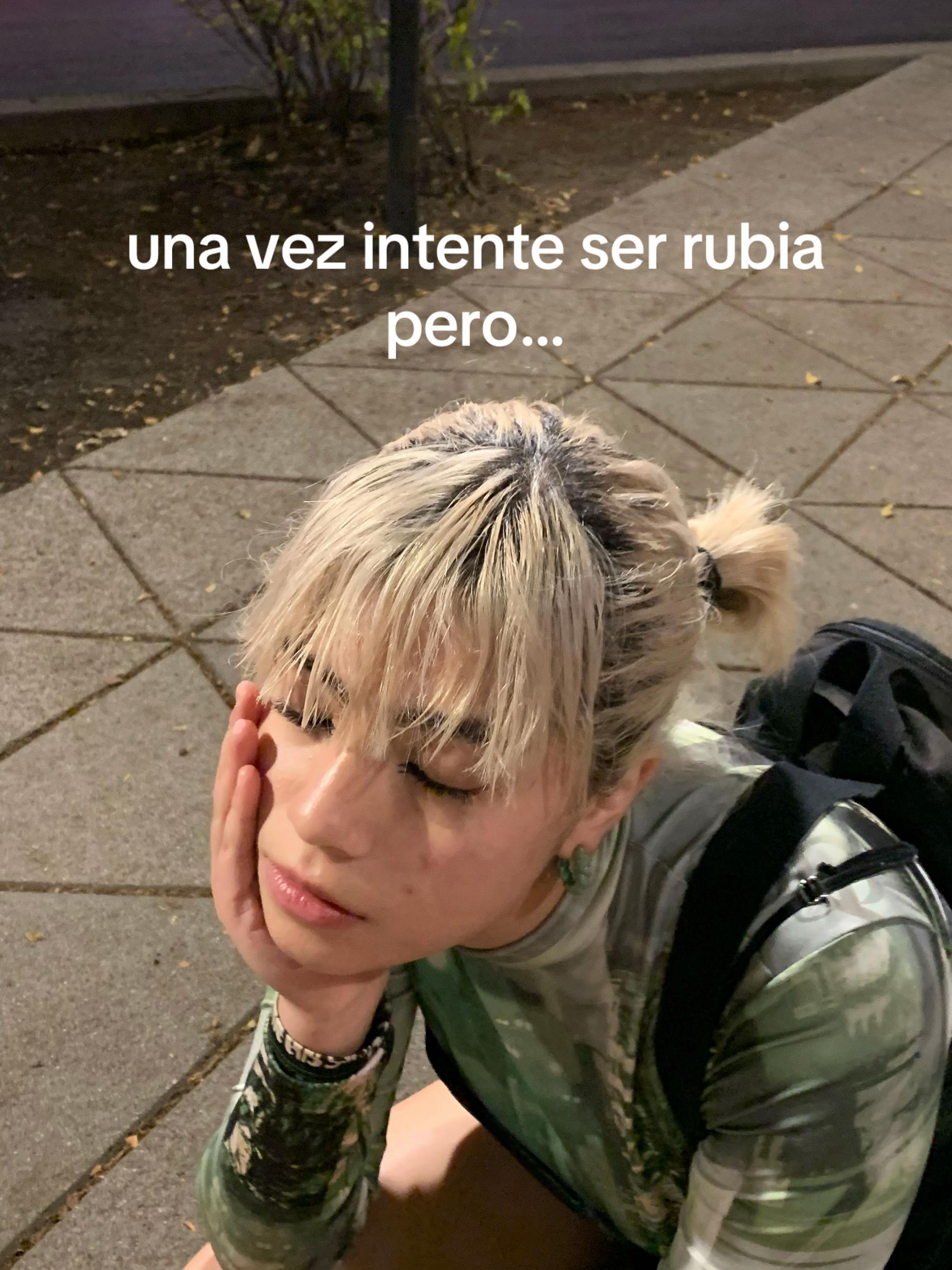 @$ah&iexcl;