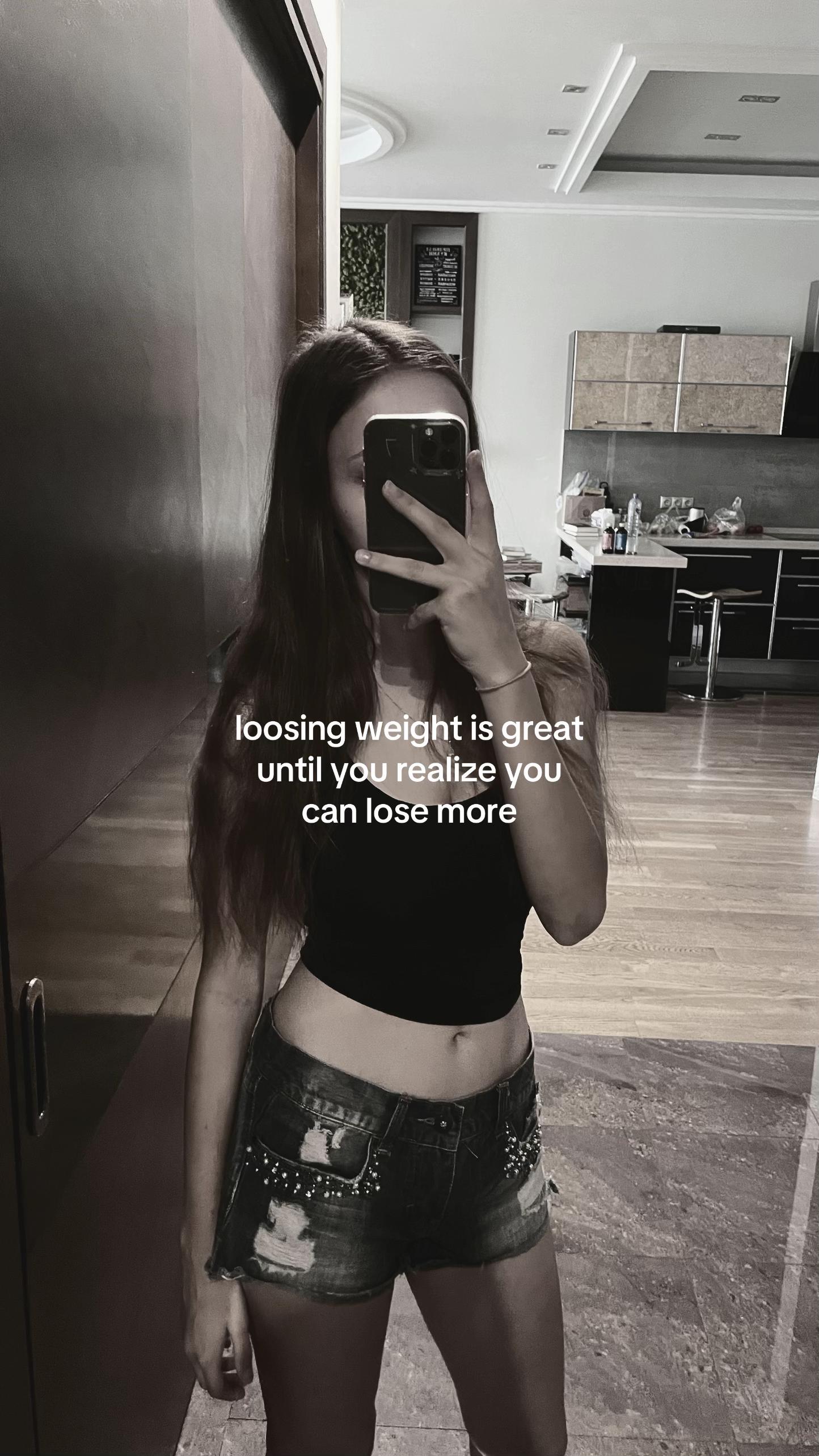 @⭐️