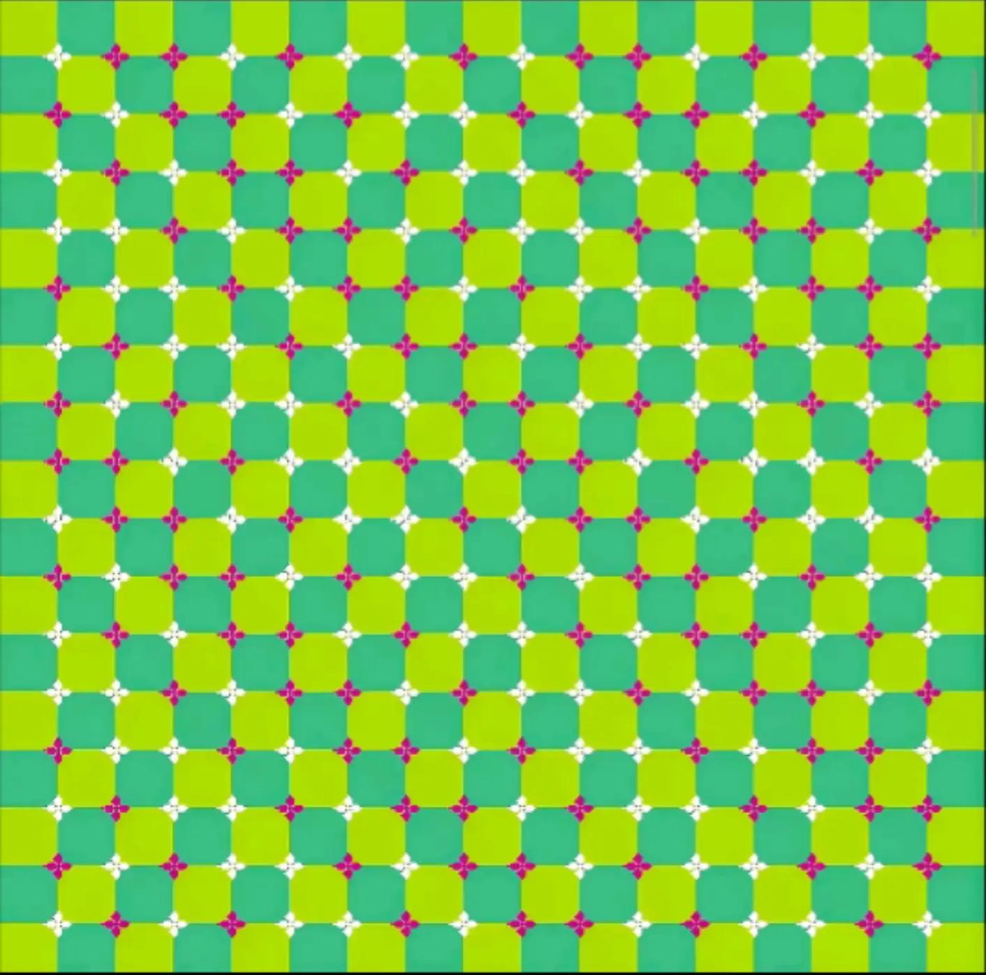 @@пубгер@