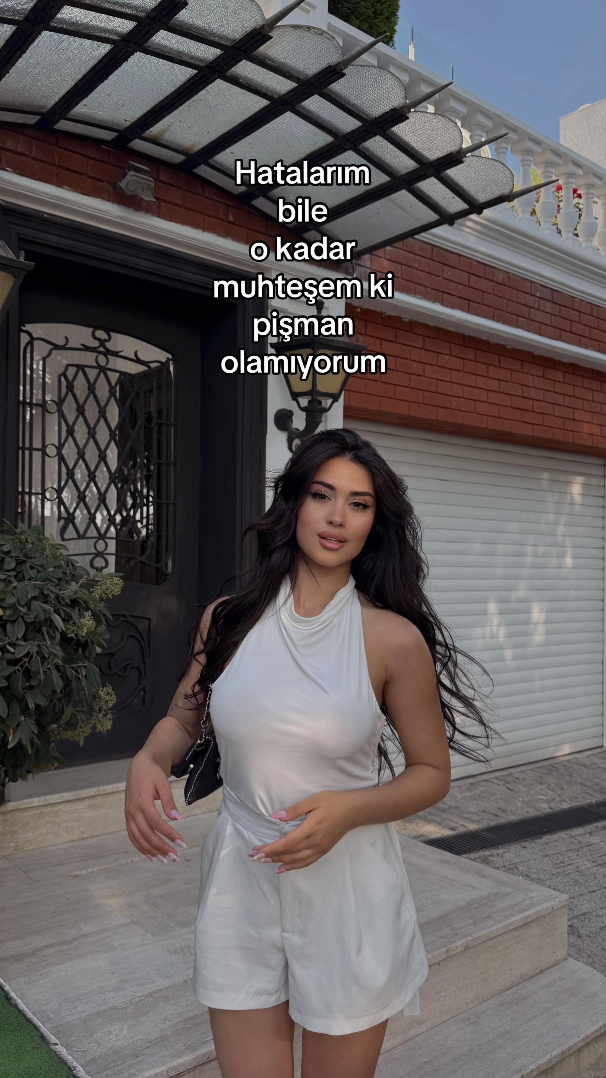 @Gamze &ccedil;elik