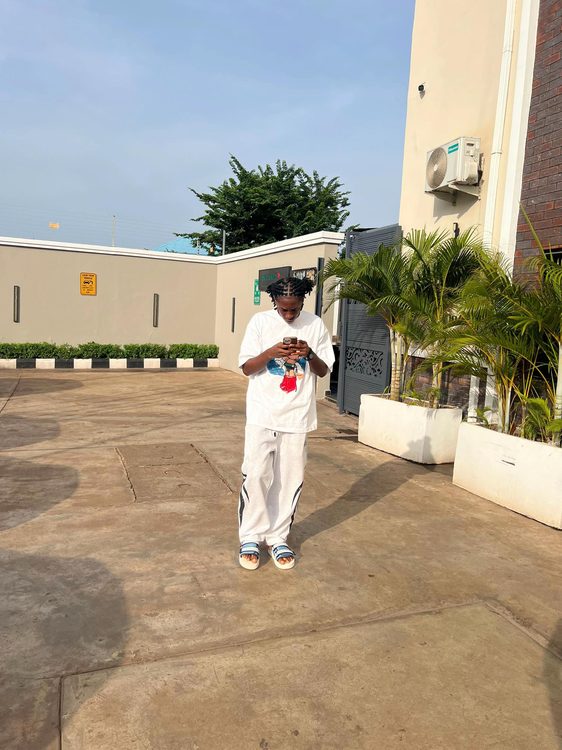 @Kachii🧸🇳🇬💕👅