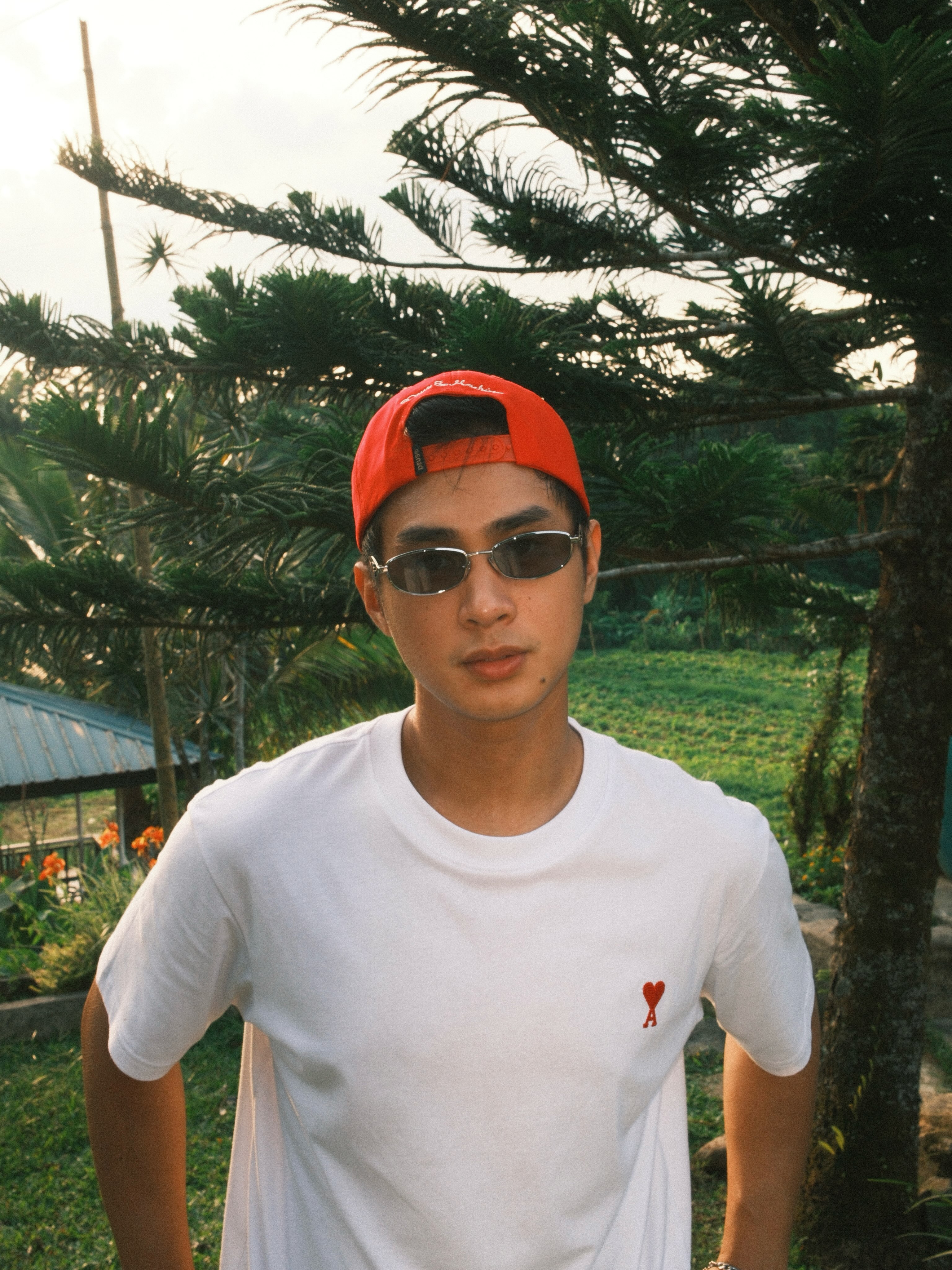 @ABS-CBN