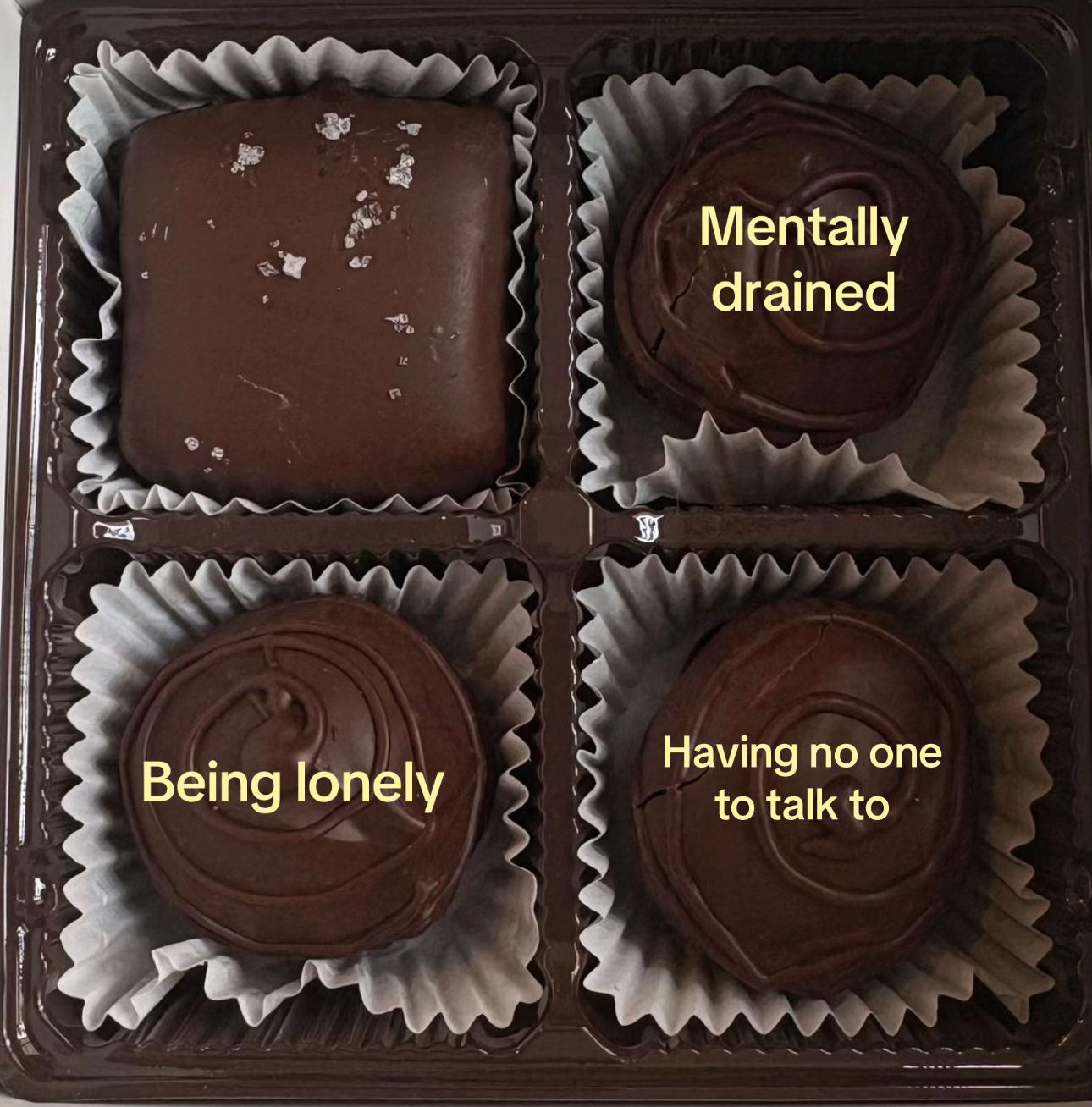 @Beth 💗