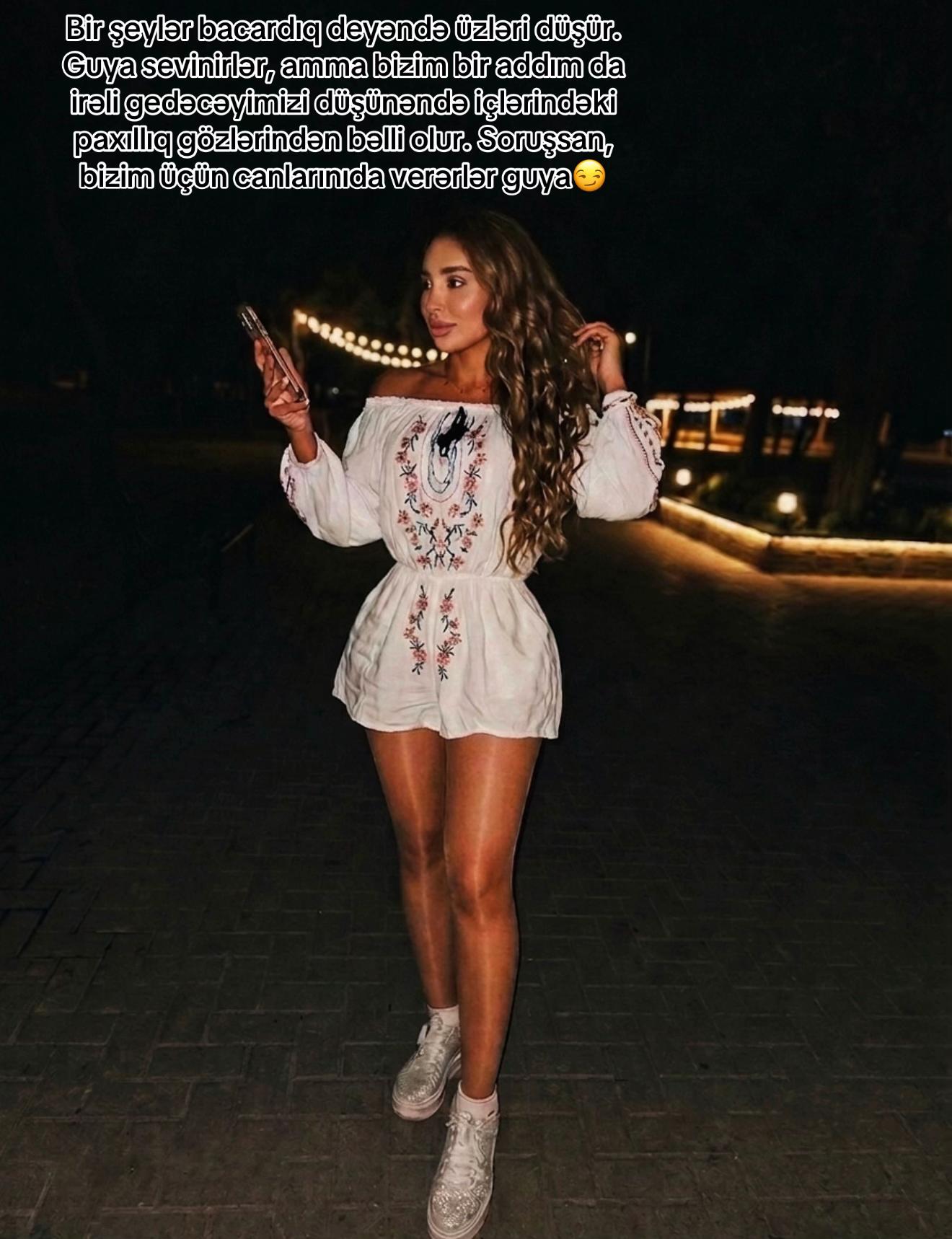 @𝐏𝐚𝐧𝐭𝐞𝐫𝐚⚜️