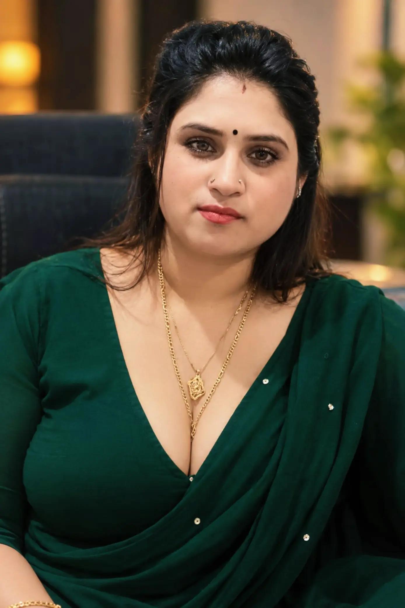 @❤️❤️ബിജിമോൾ ❤️❤️