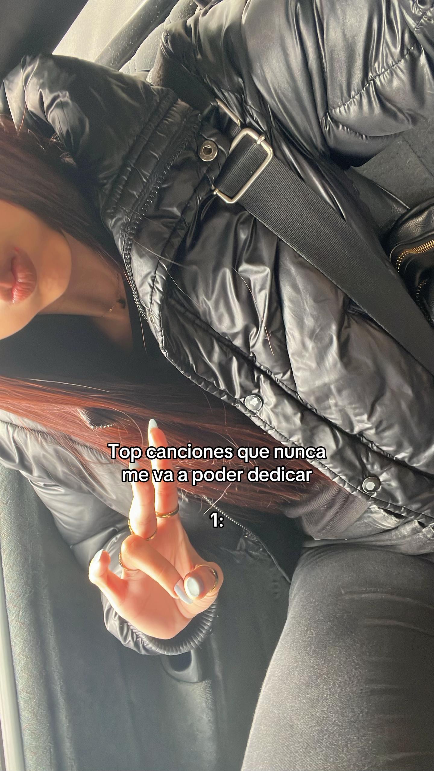 @Diaz_ludmila