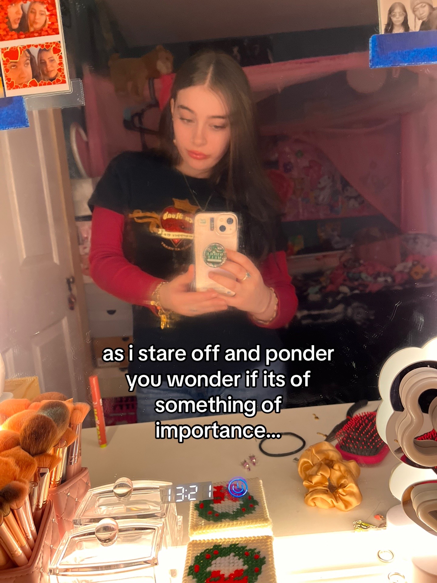 @⊱❀⊰