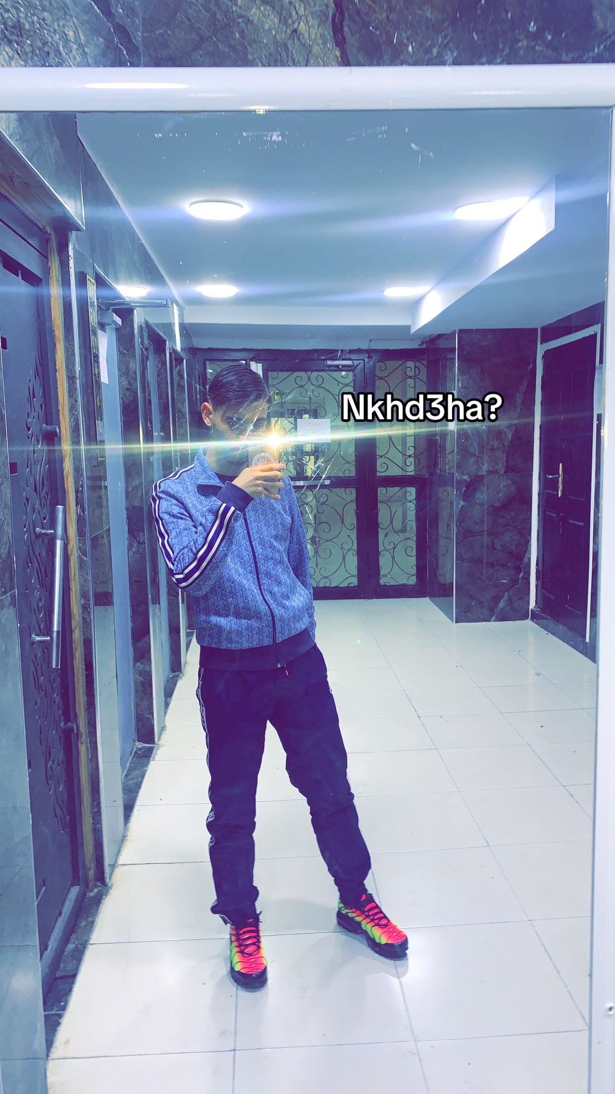 @Senhadjii