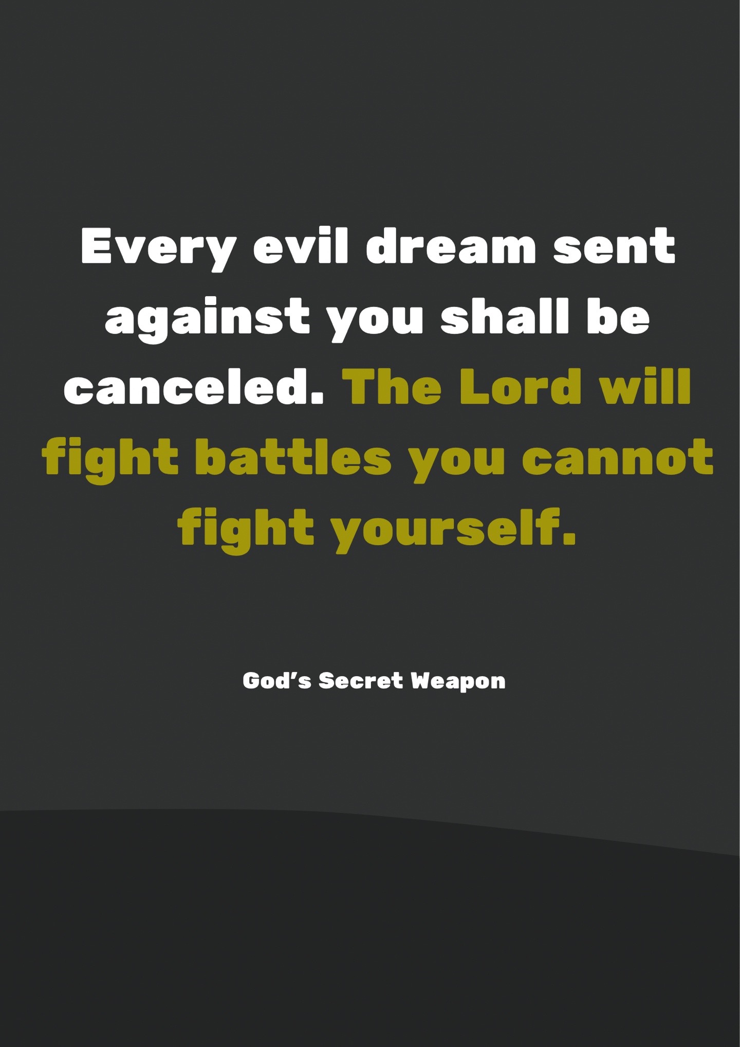@GOD’S_SECRET_WEAPON