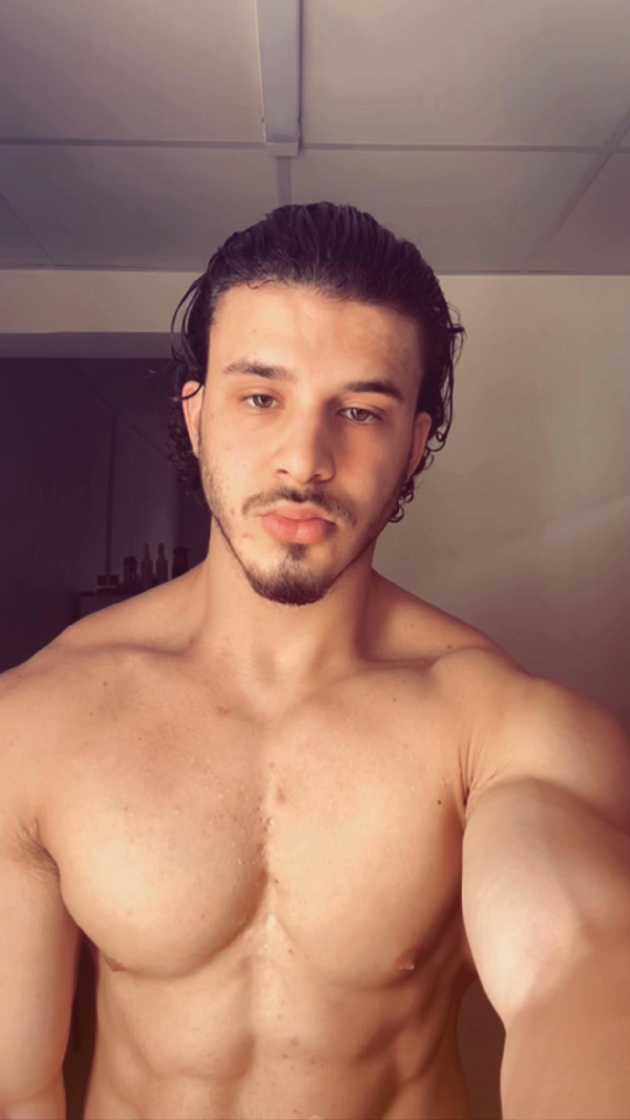 @Oualid Lalaoui