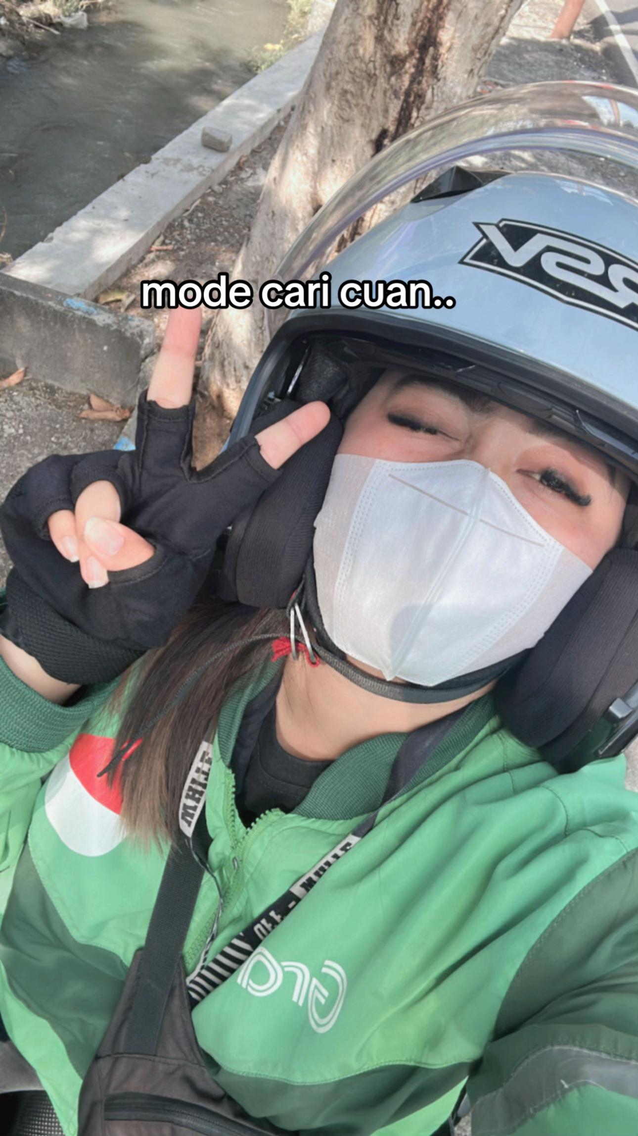 @Cipianaa92