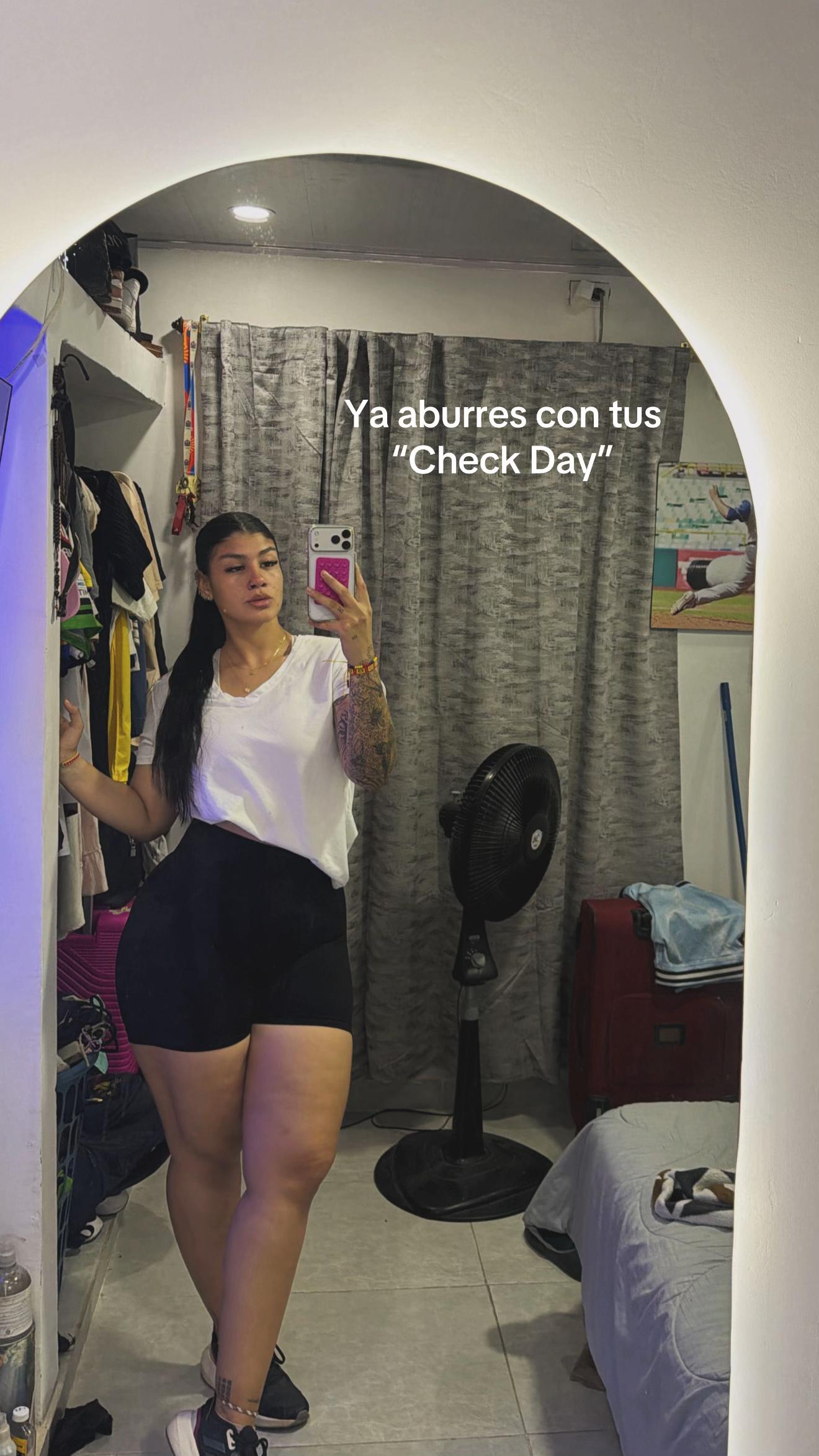 @Estefany Miranda