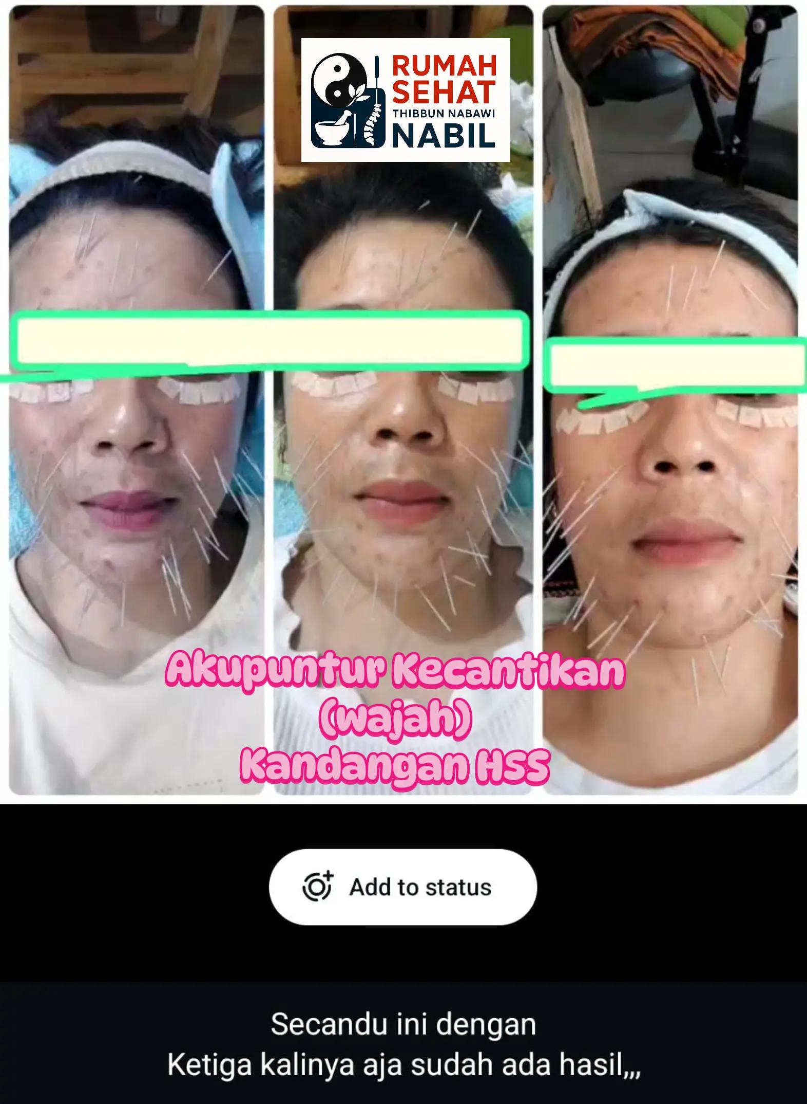 @Risna-Keyra