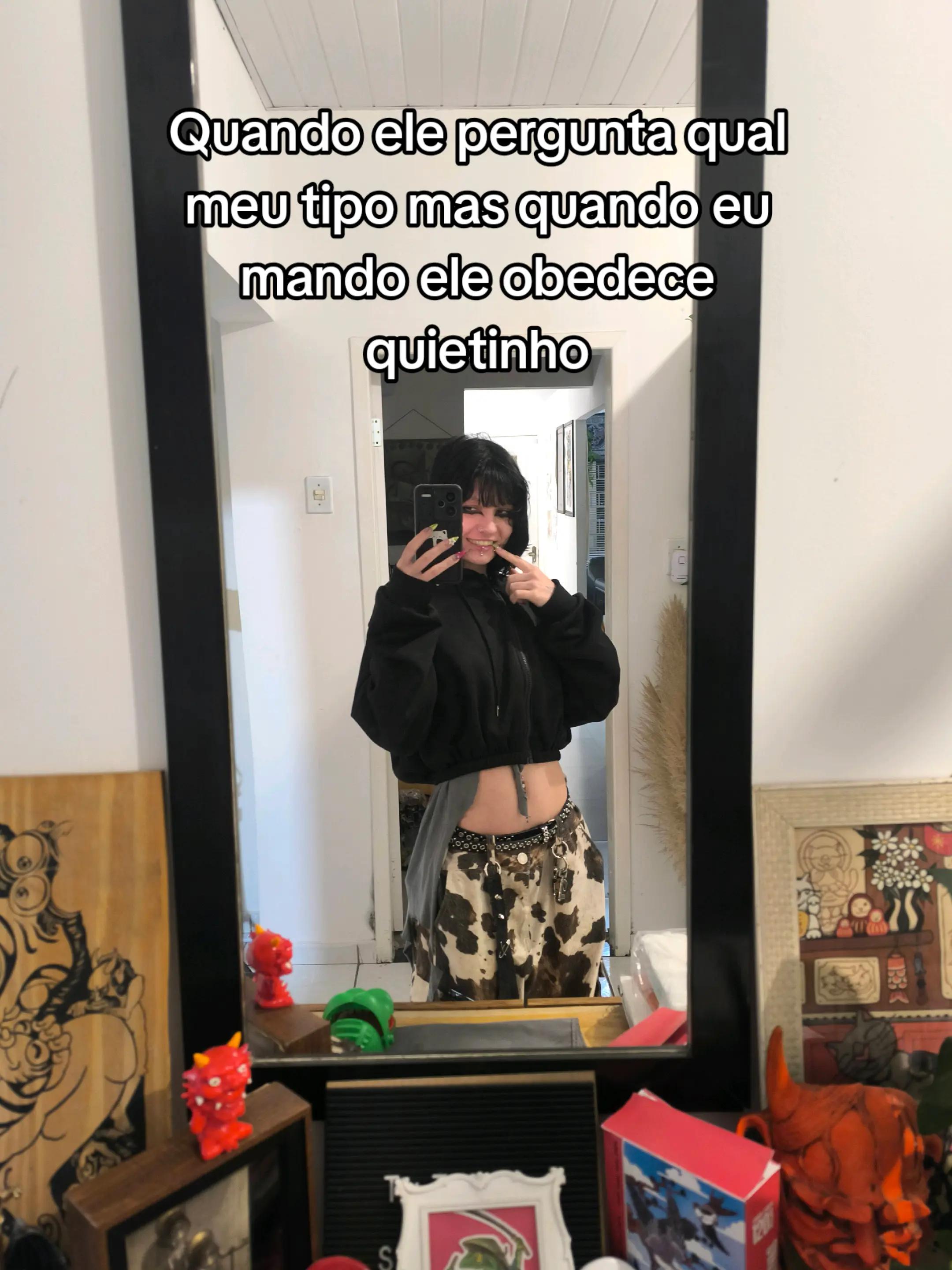 @Khato