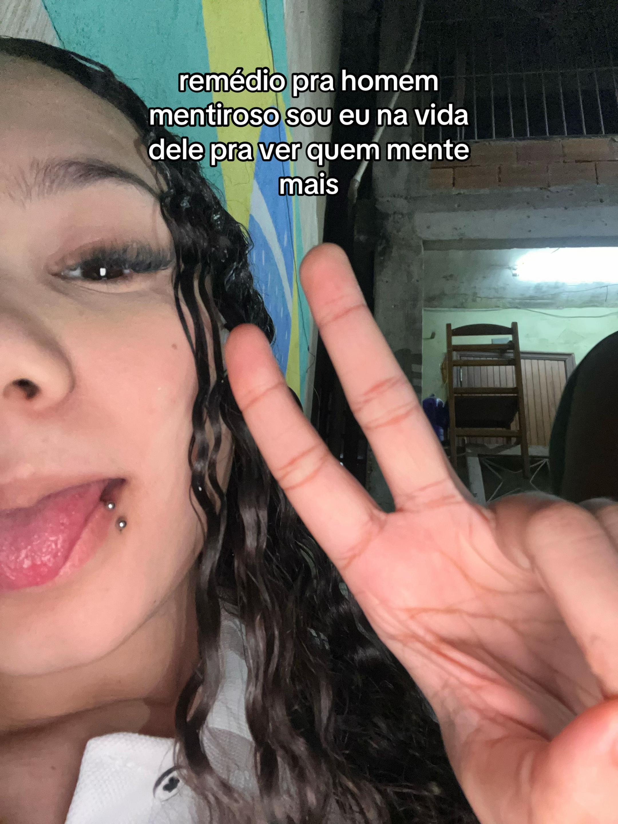 @Desativada