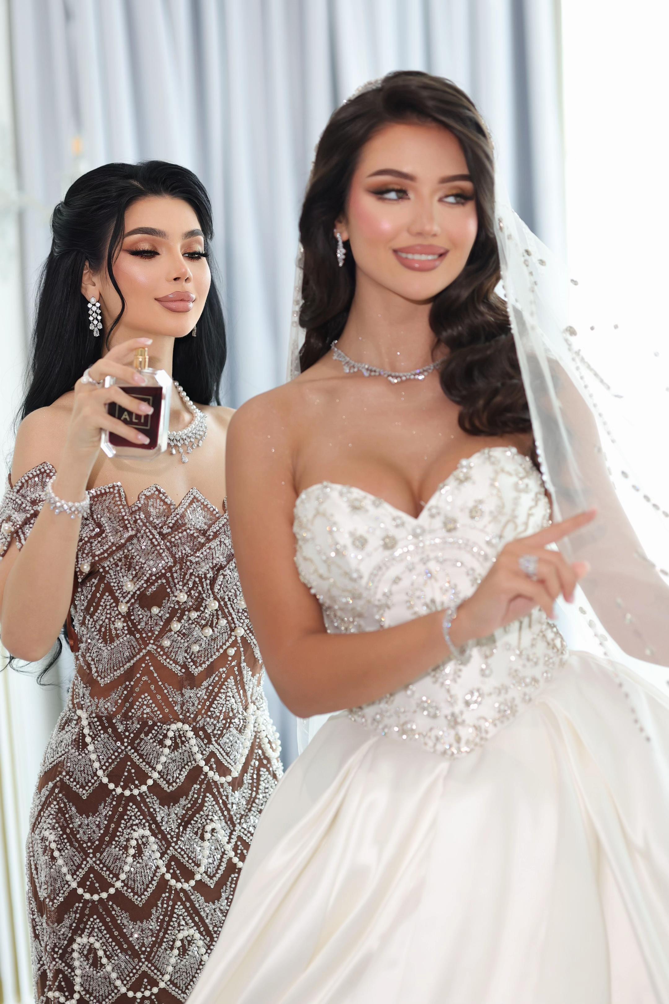 @Meeeraa Salem Makeup Artist