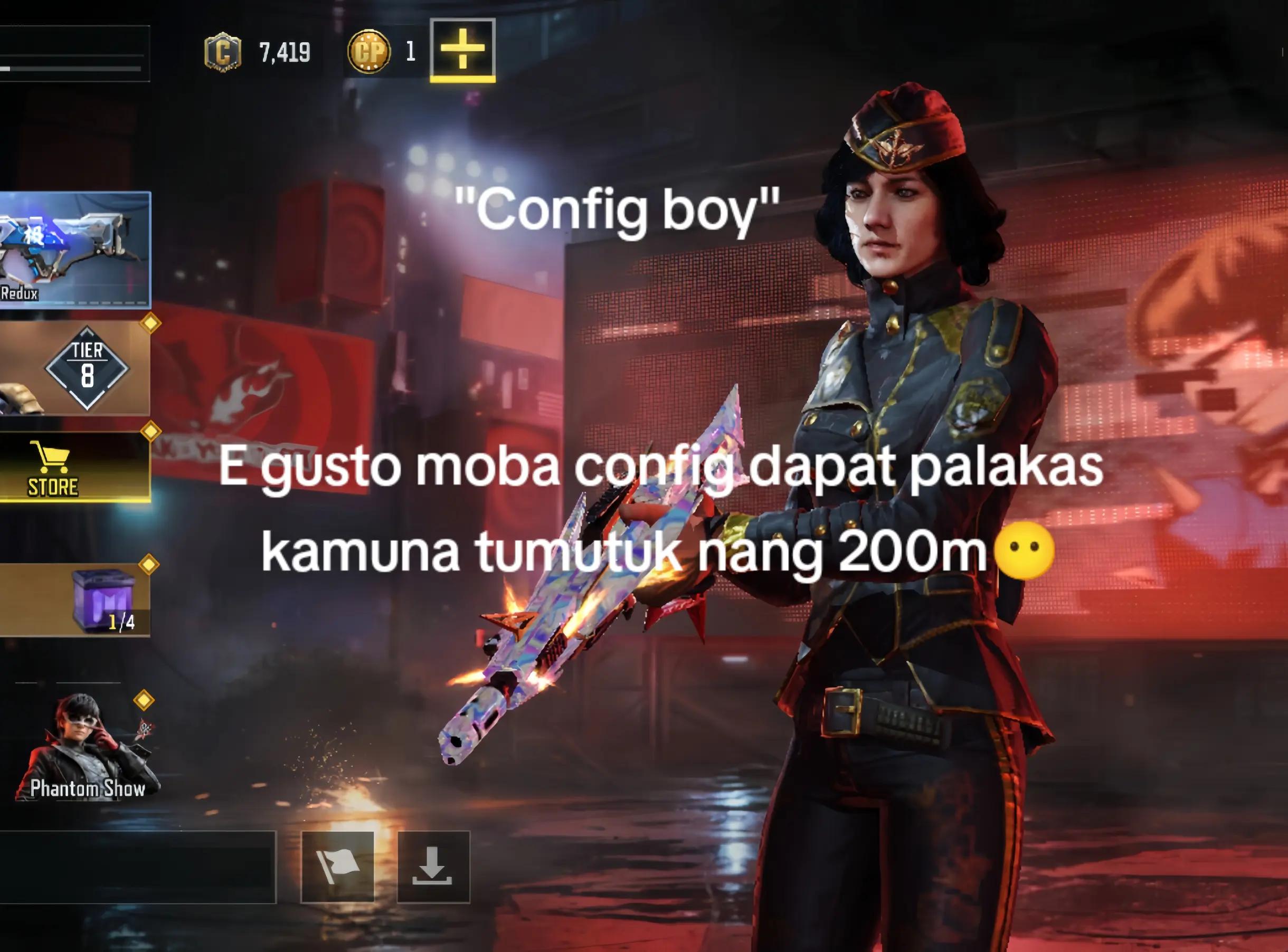 @.
