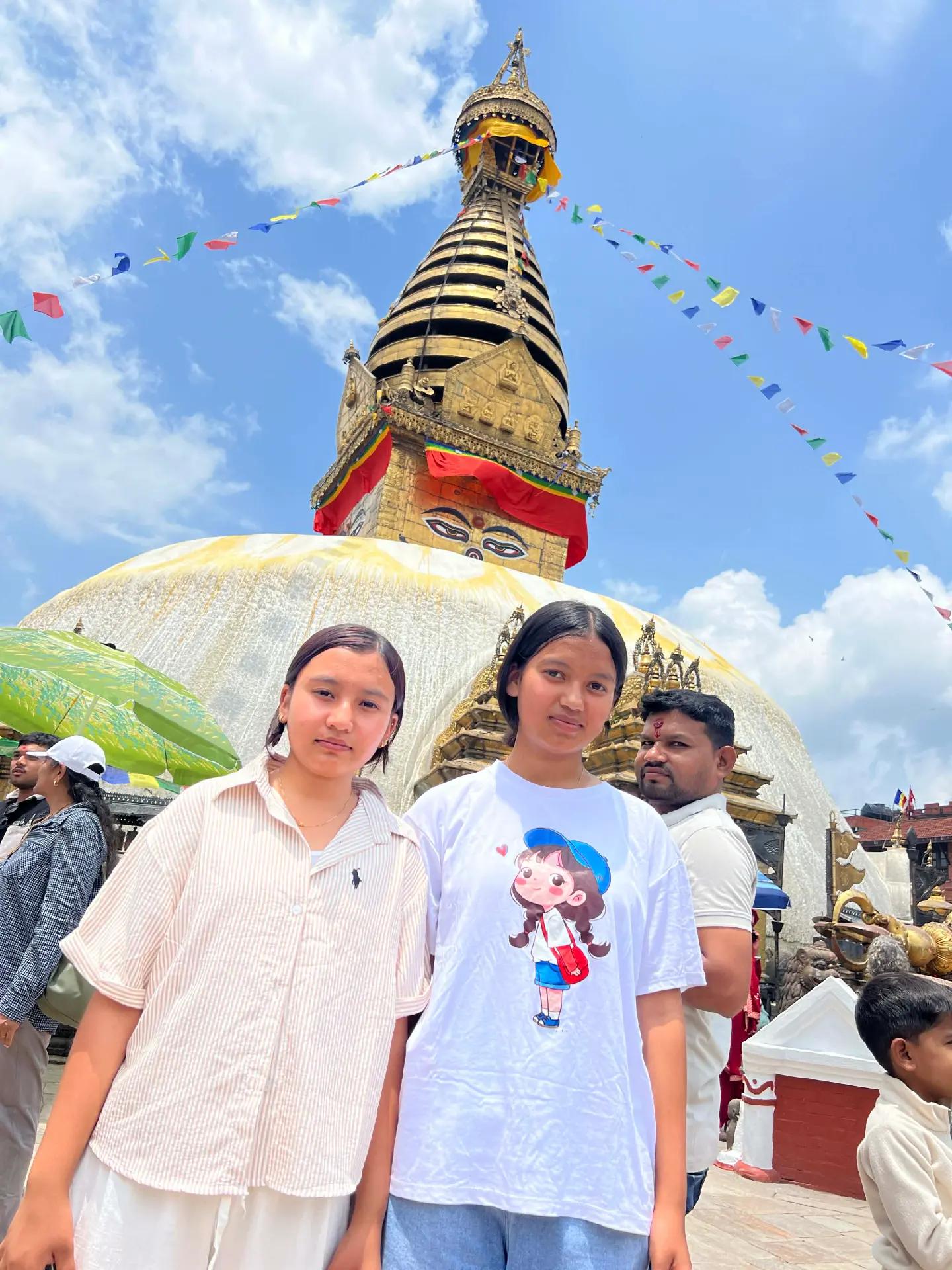 @parbati kunwar95