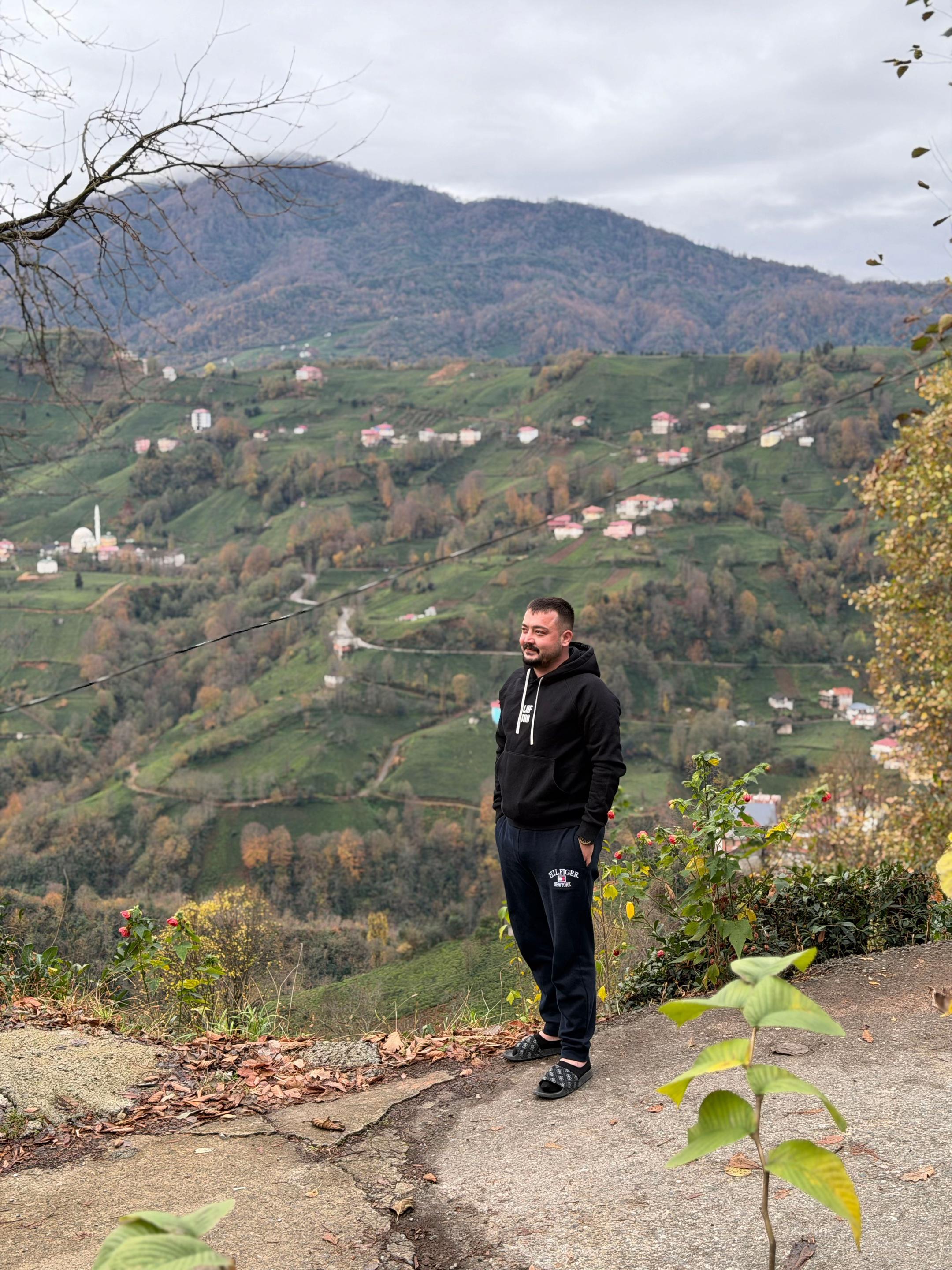 @Hakan G&uuml;ltekin