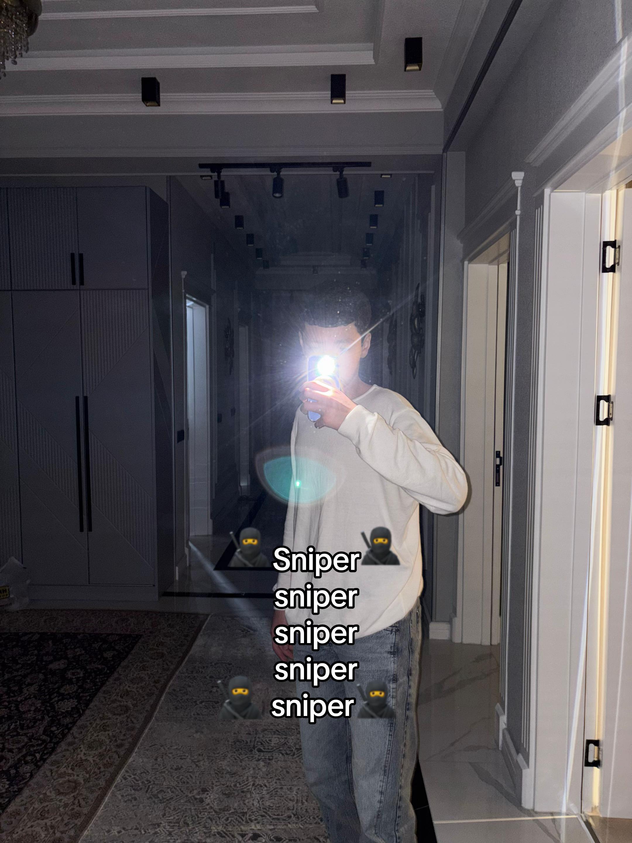 @A.A🦈